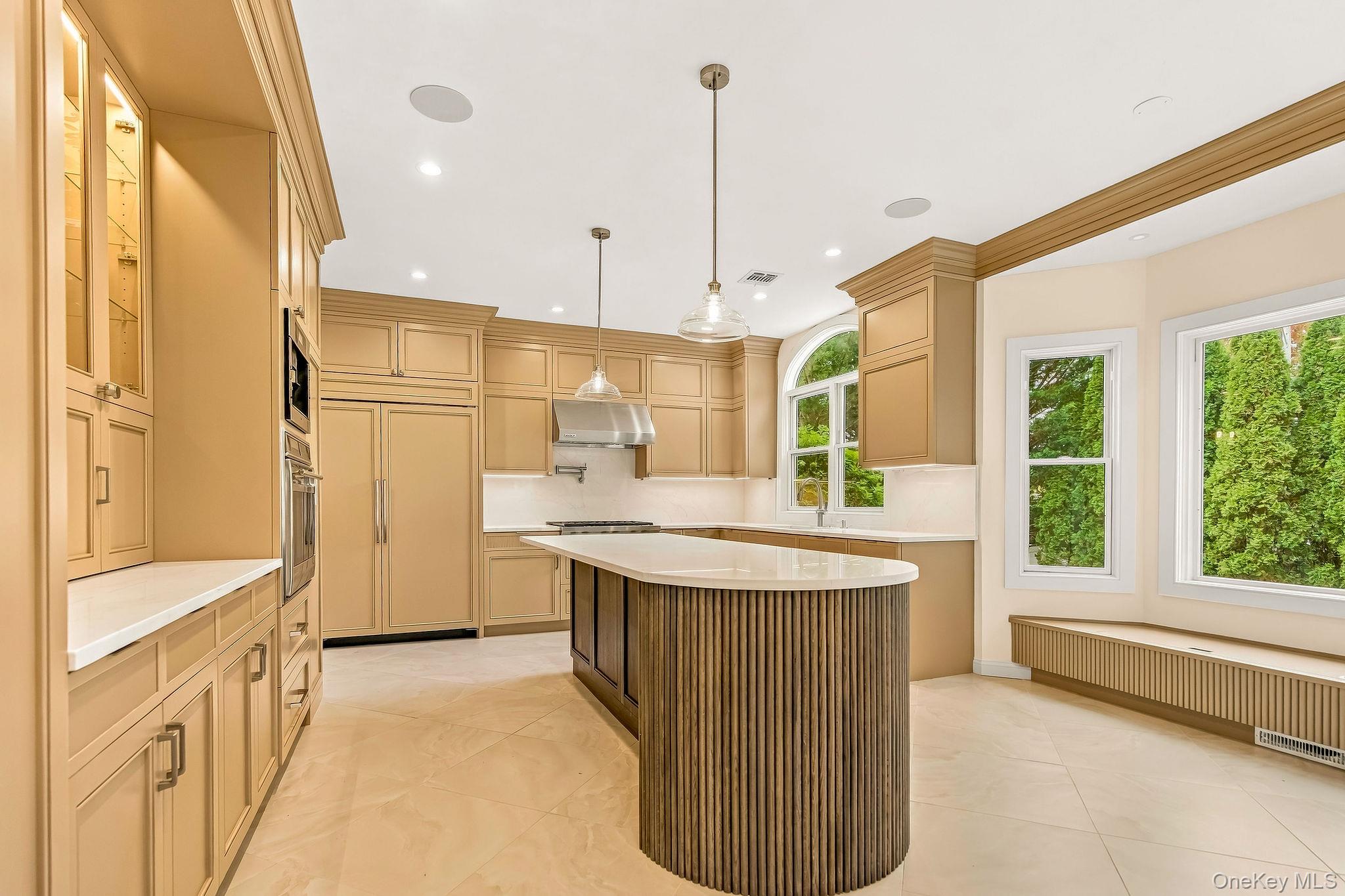 4 Corin Court