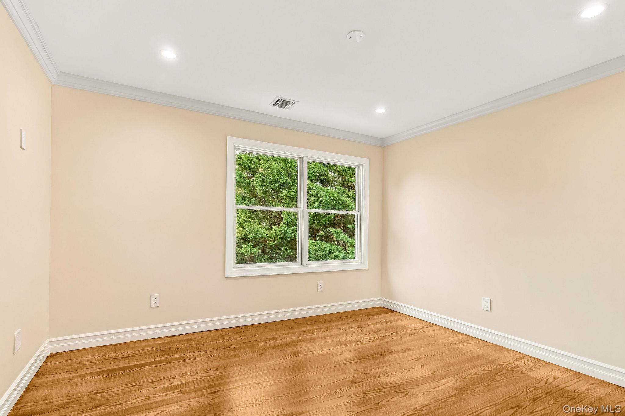 4 Corin Court