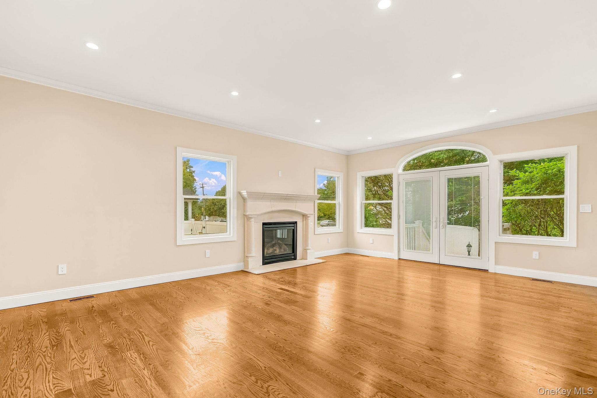 4 Corin Court