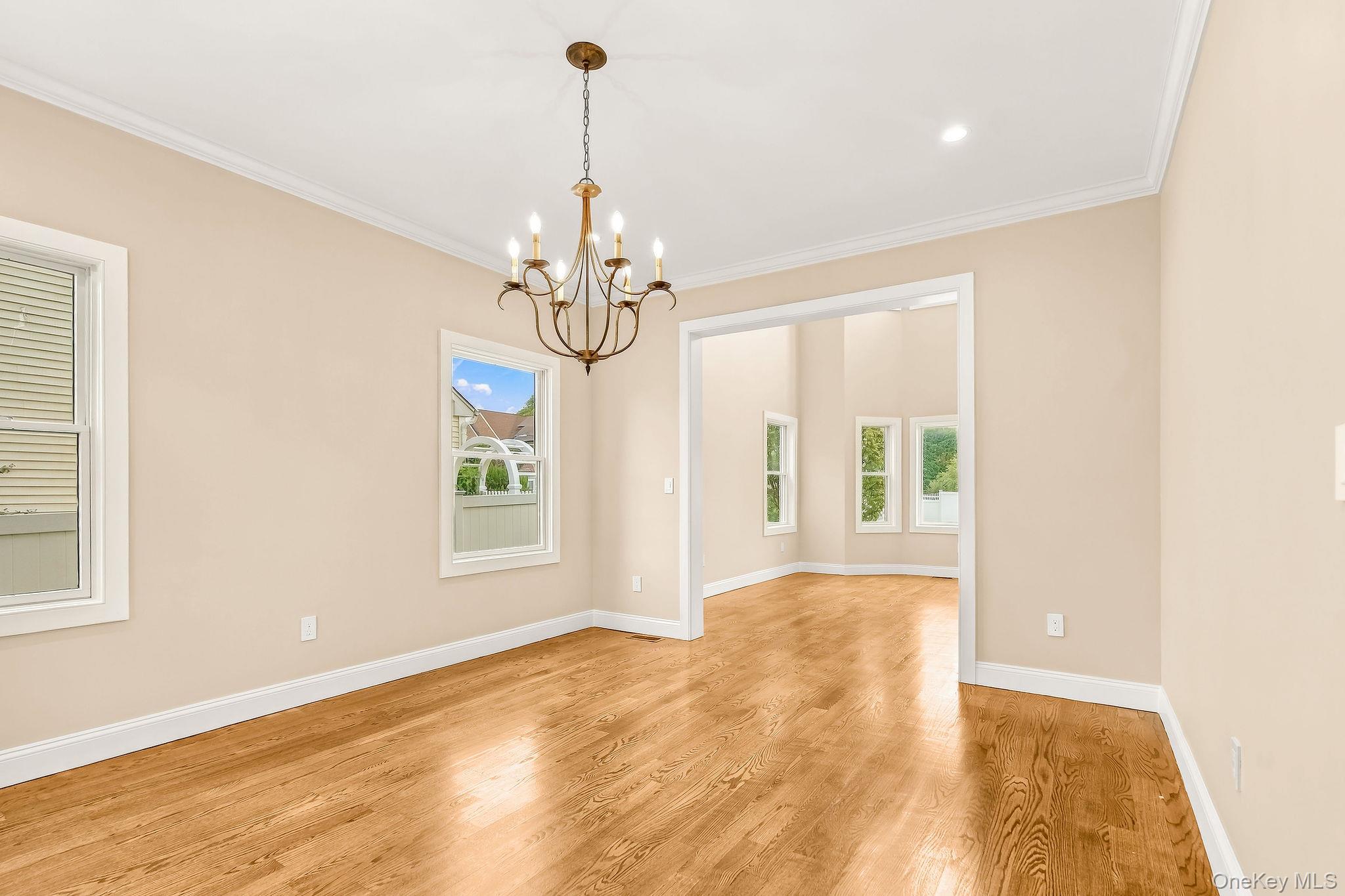 4 Corin Court