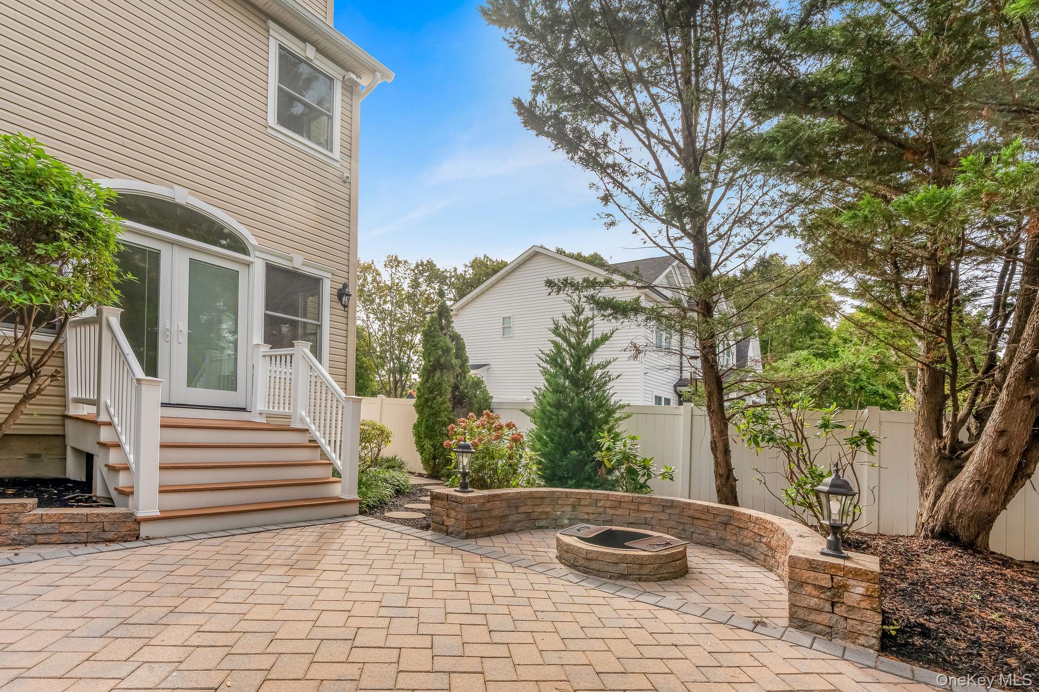 4 Corin Court
