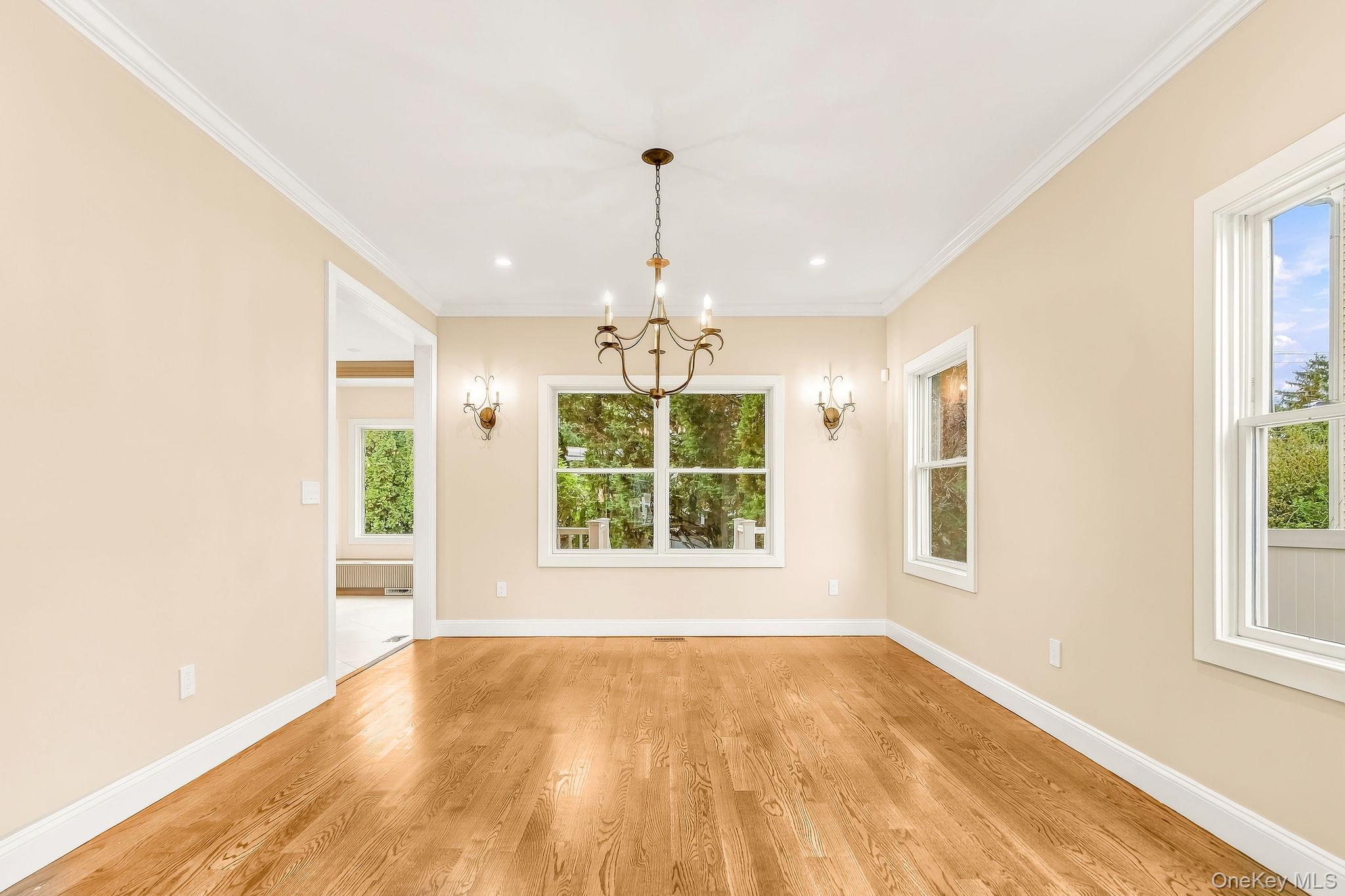 4 Corin Court