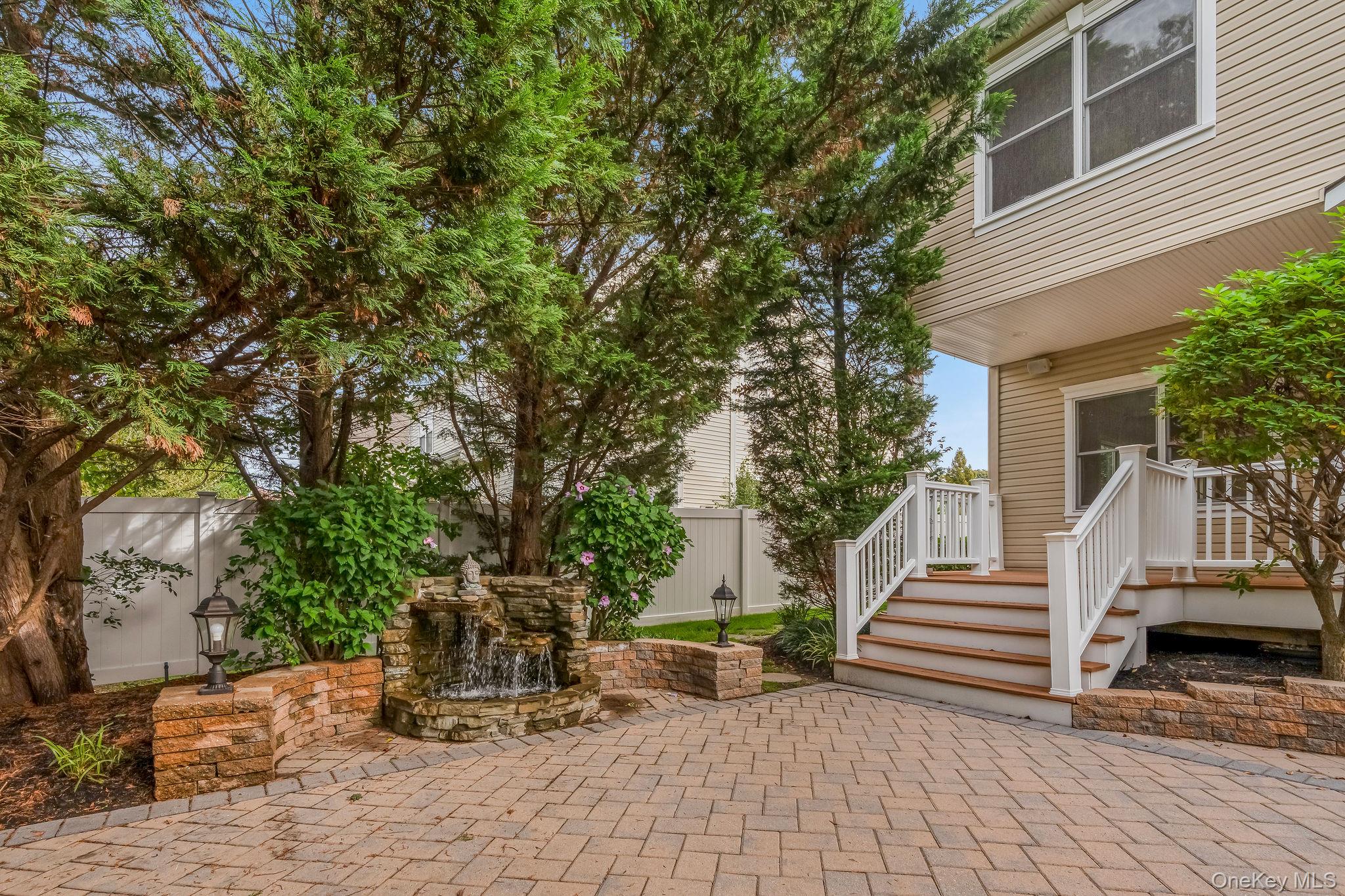 4 Corin Court