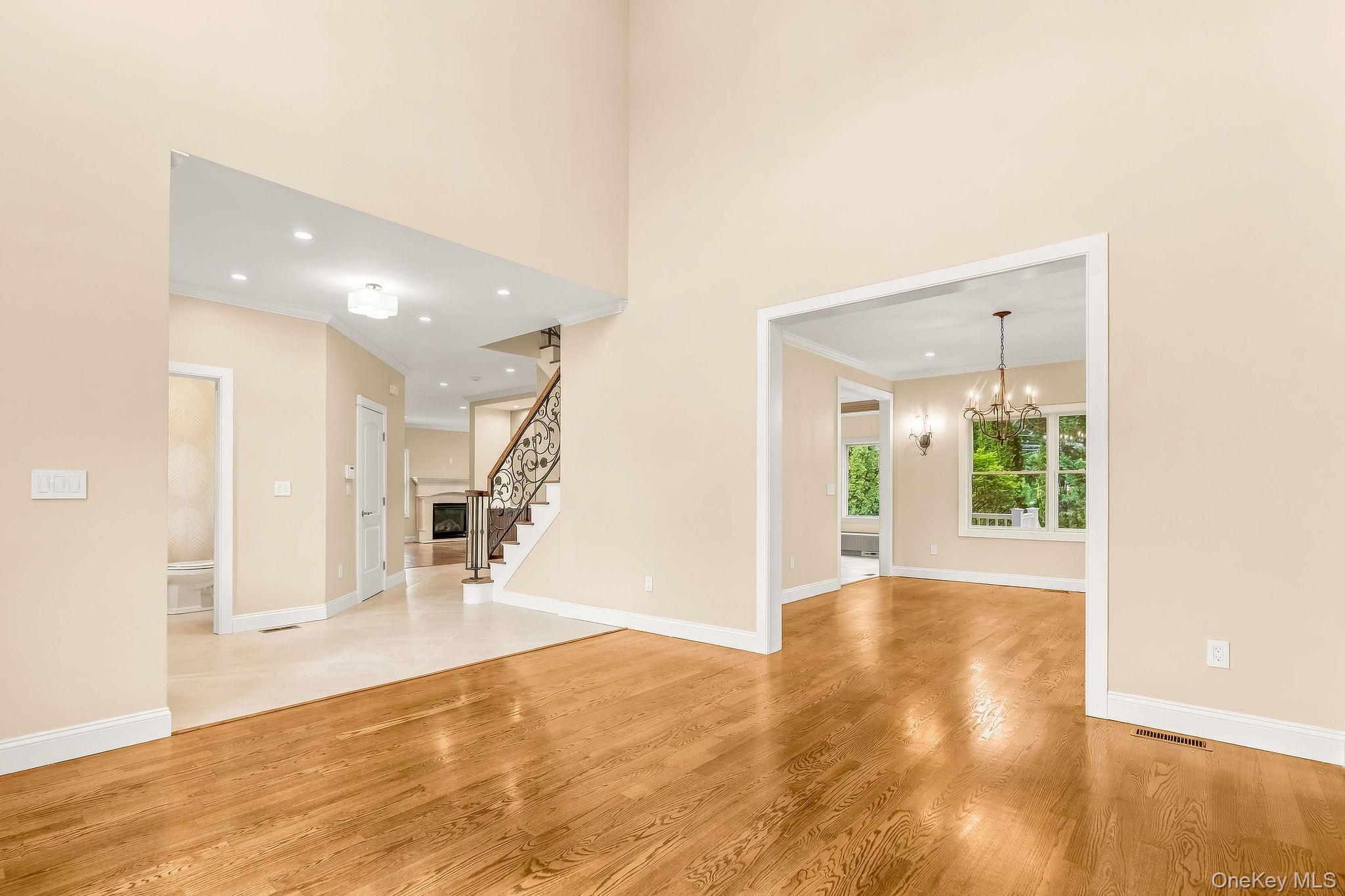 4 Corin Court