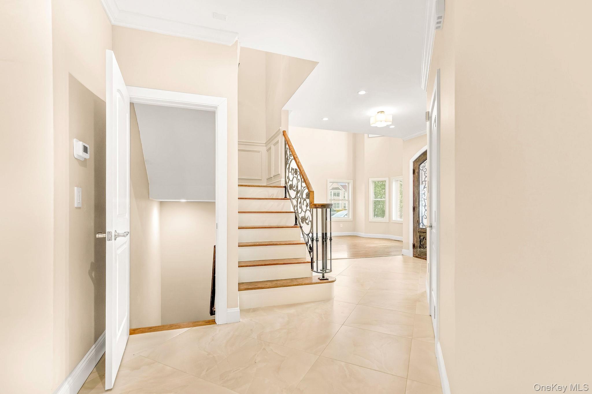 4 Corin Court