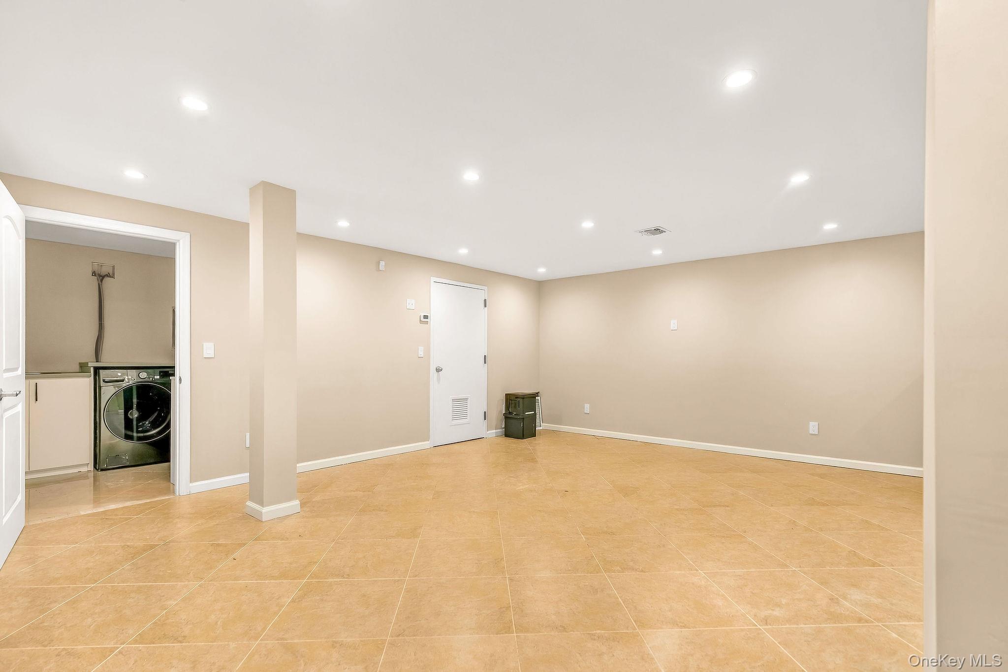 4 Corin Court