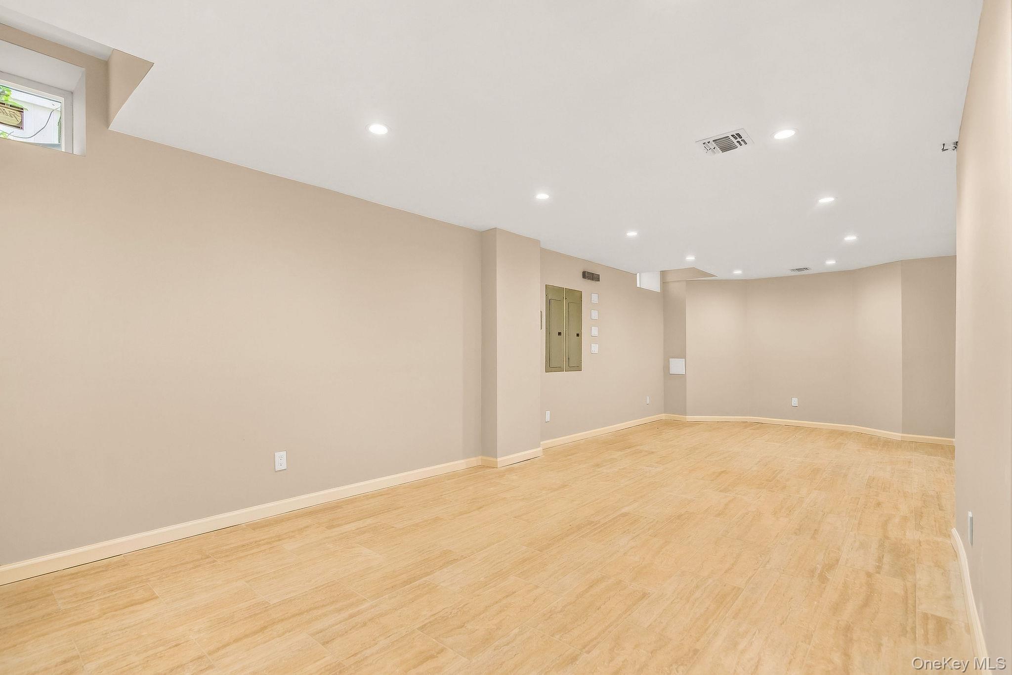 4 Corin Court