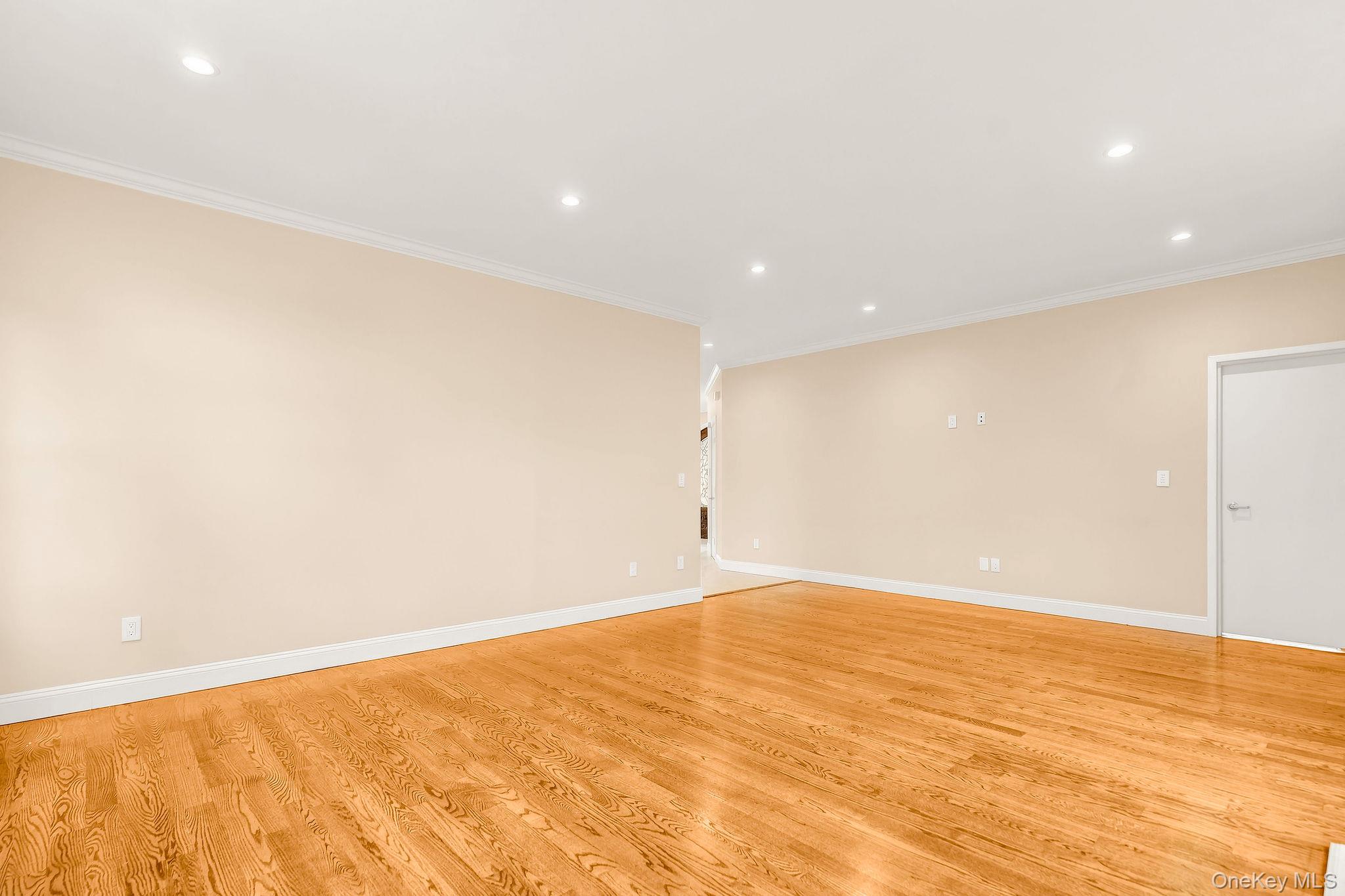 4 Corin Court