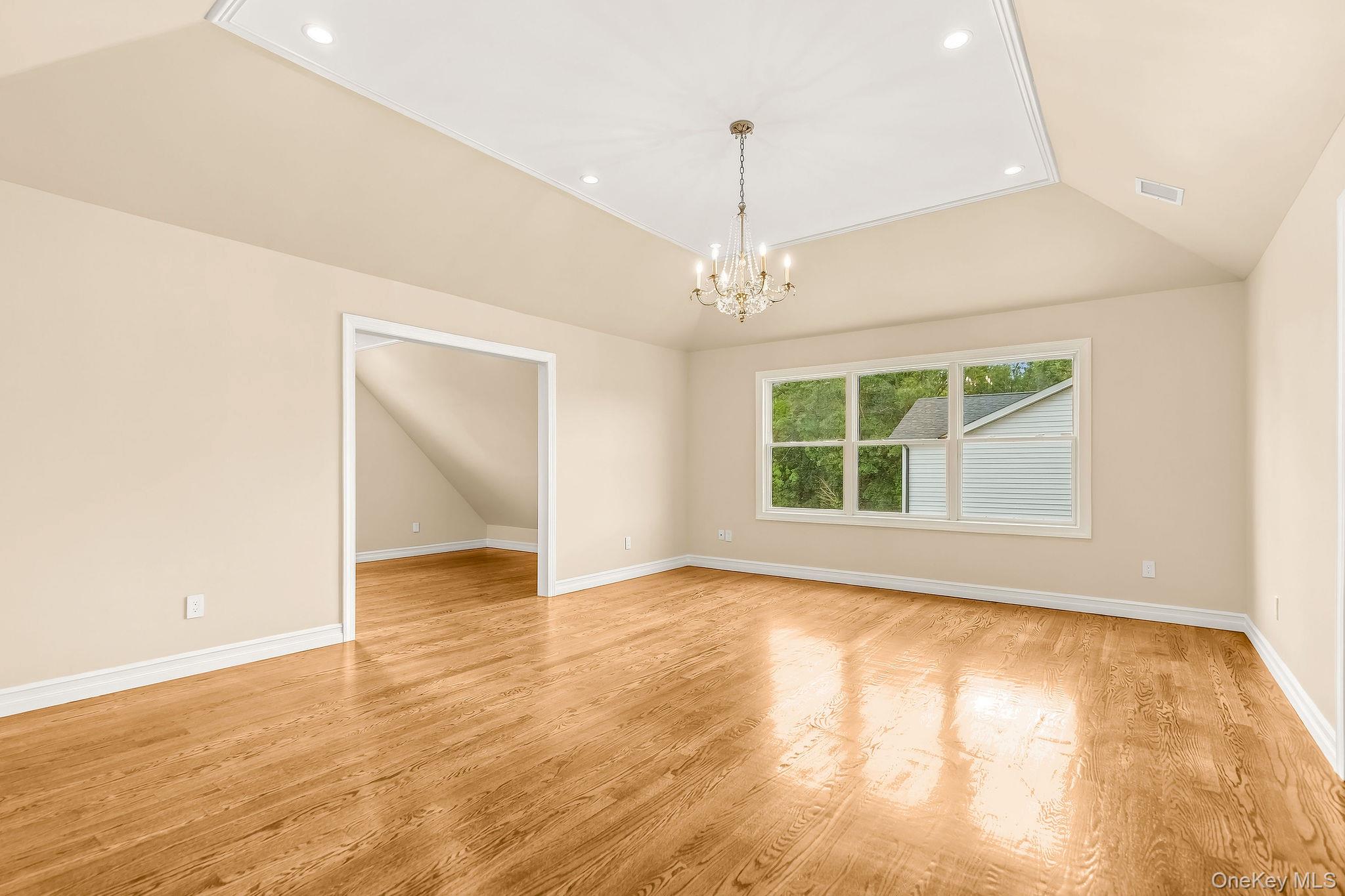 4 Corin Court