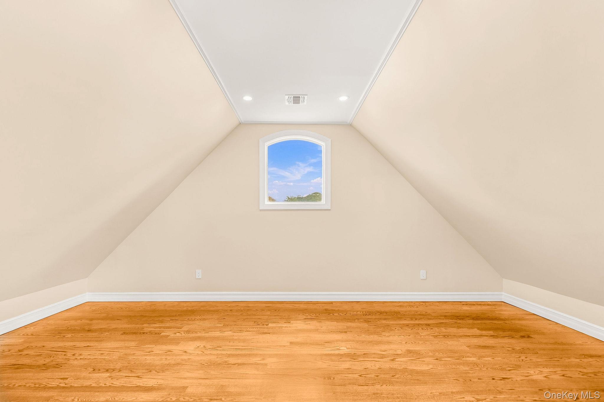 4 Corin Court