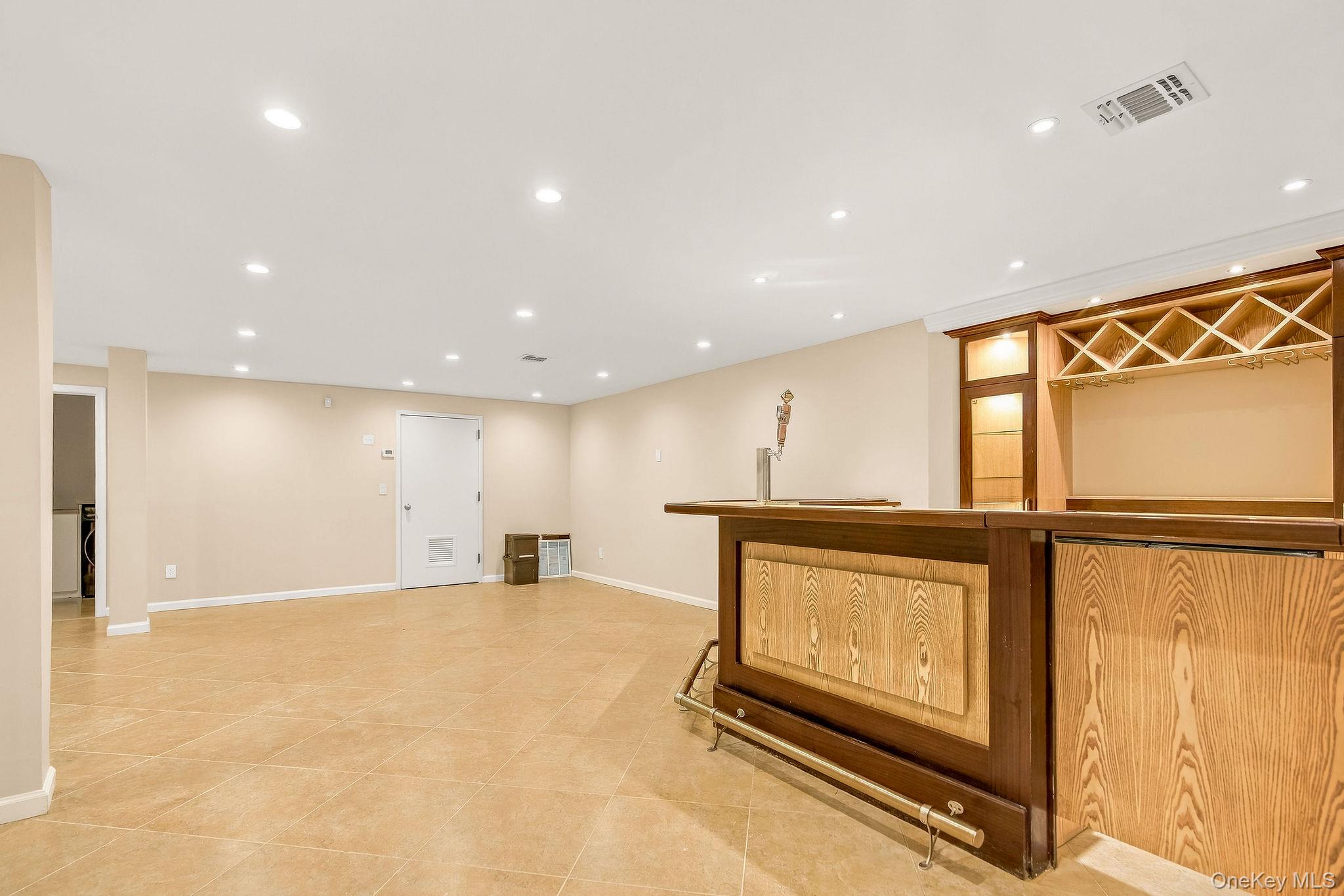4 Corin Court