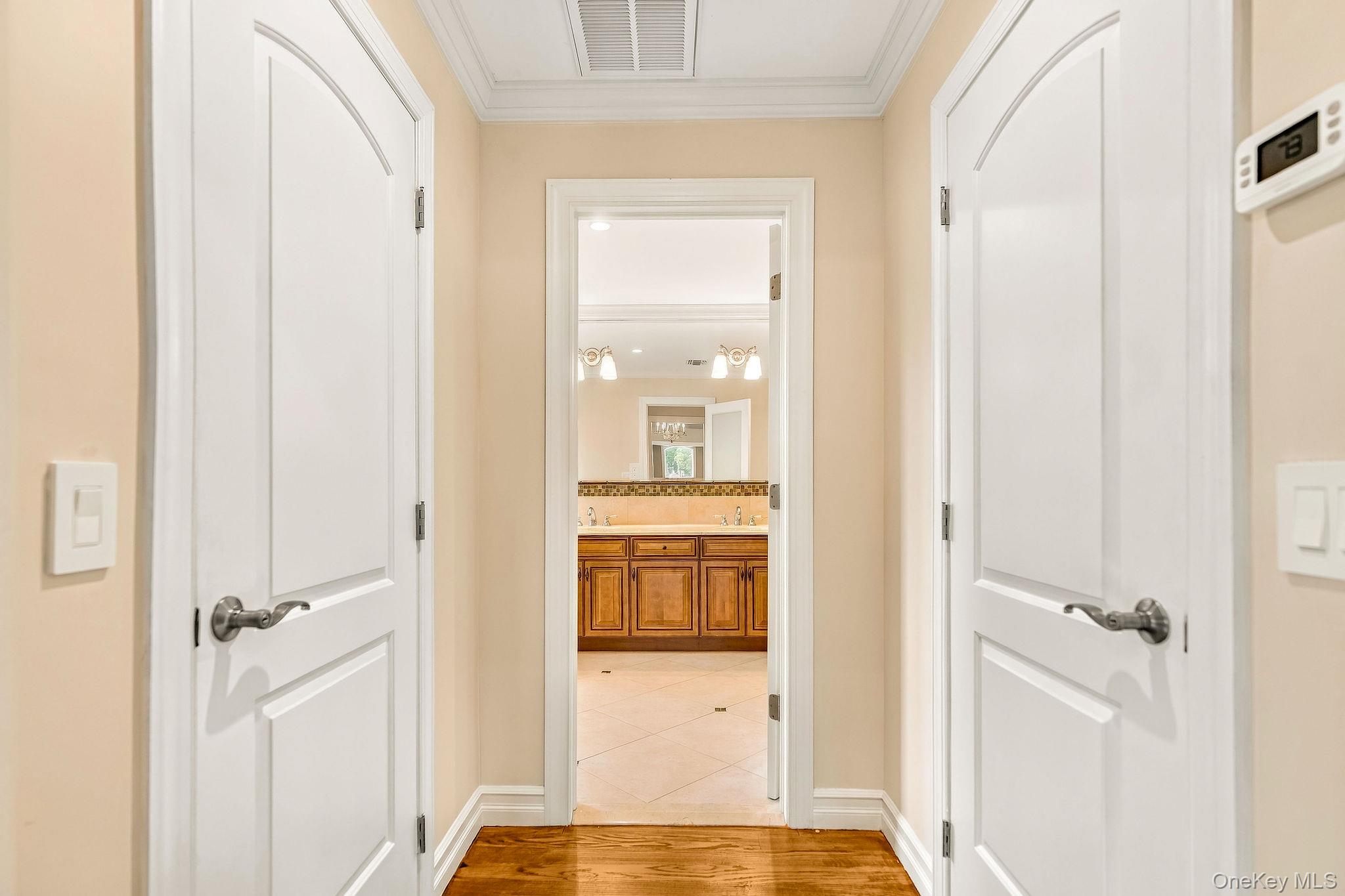 4 Corin Court