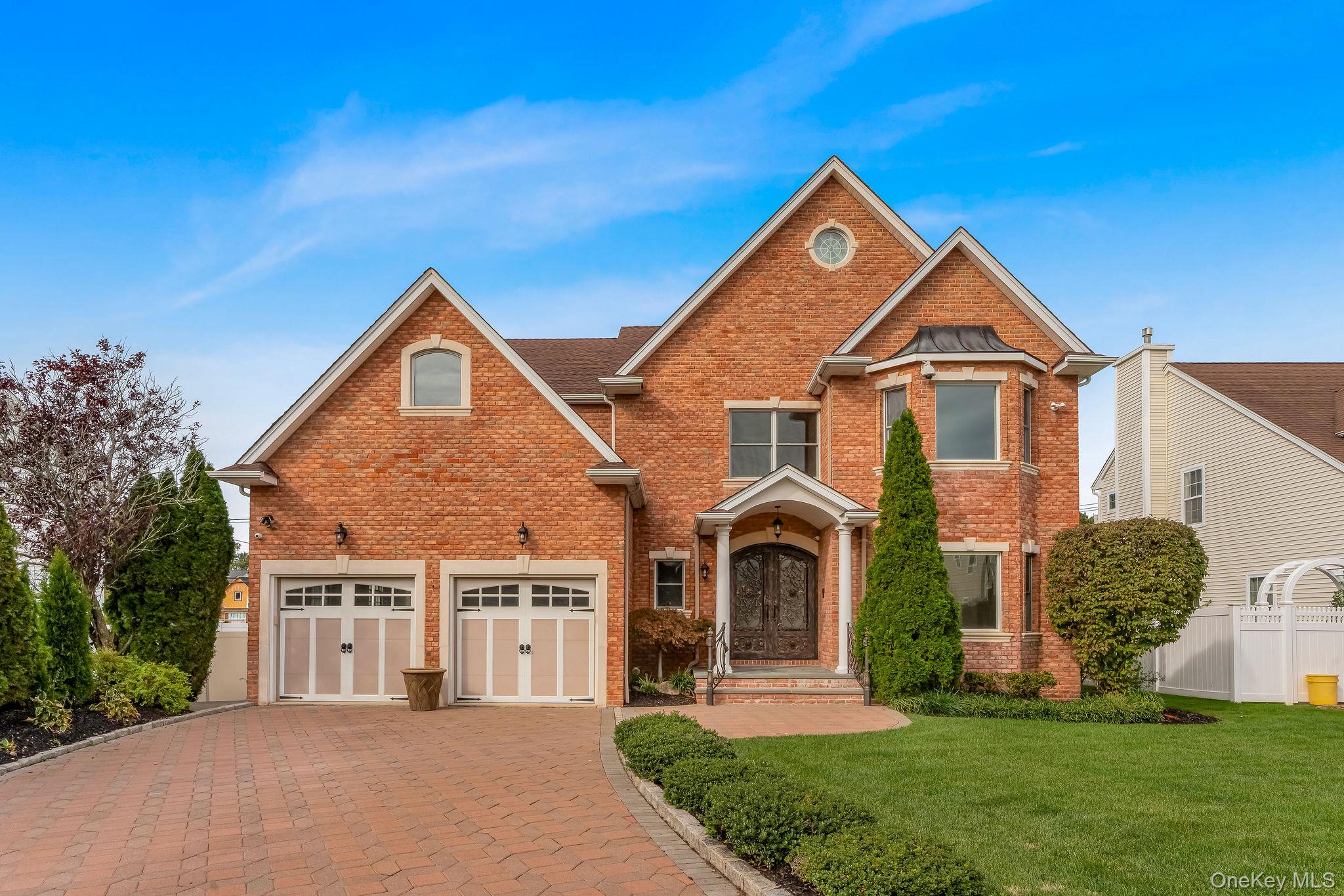 4 Corin Court