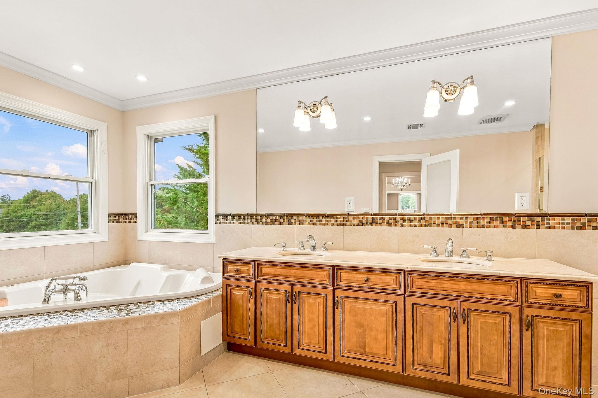 4 Corin Court
