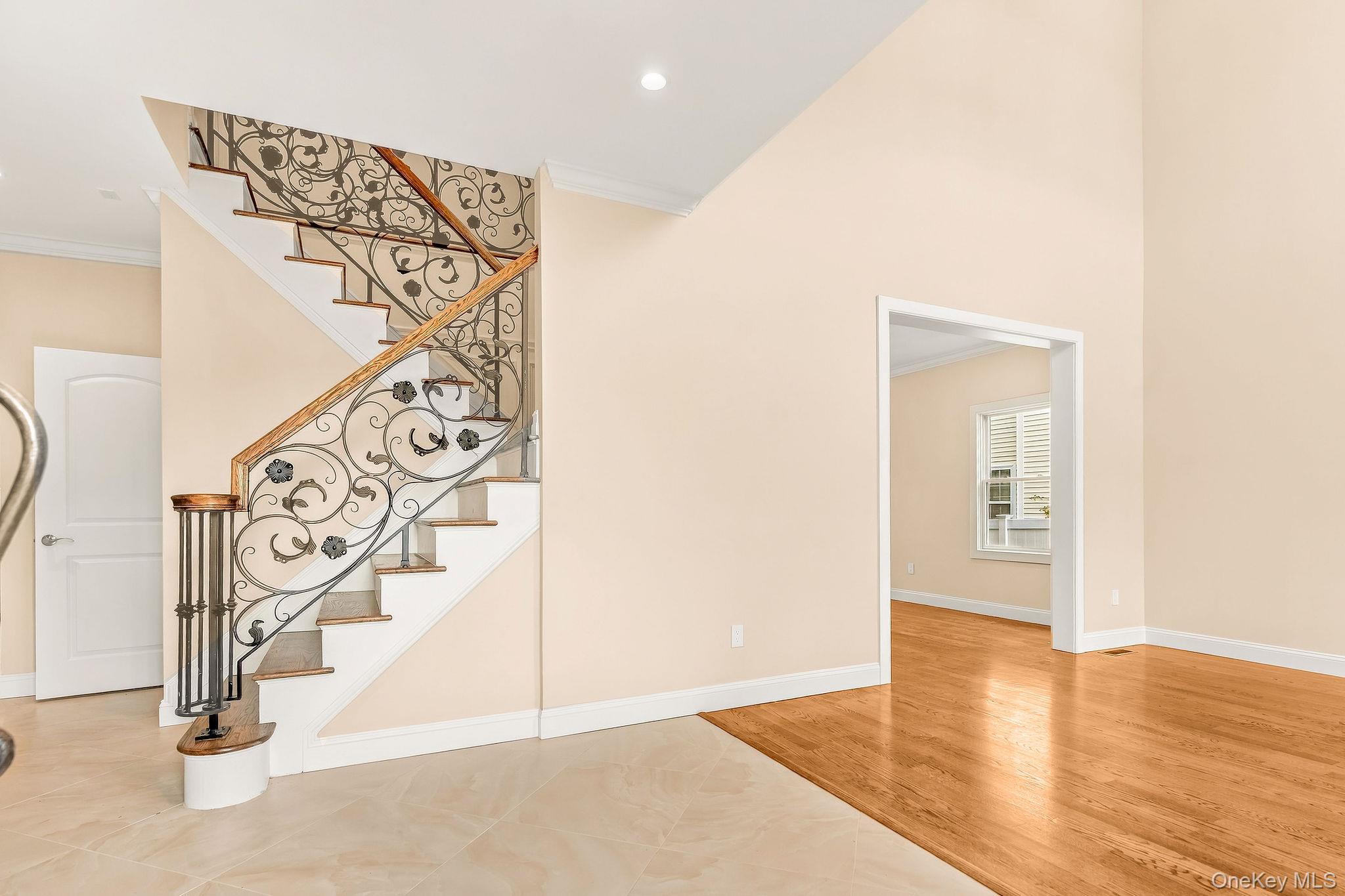 4 Corin Court