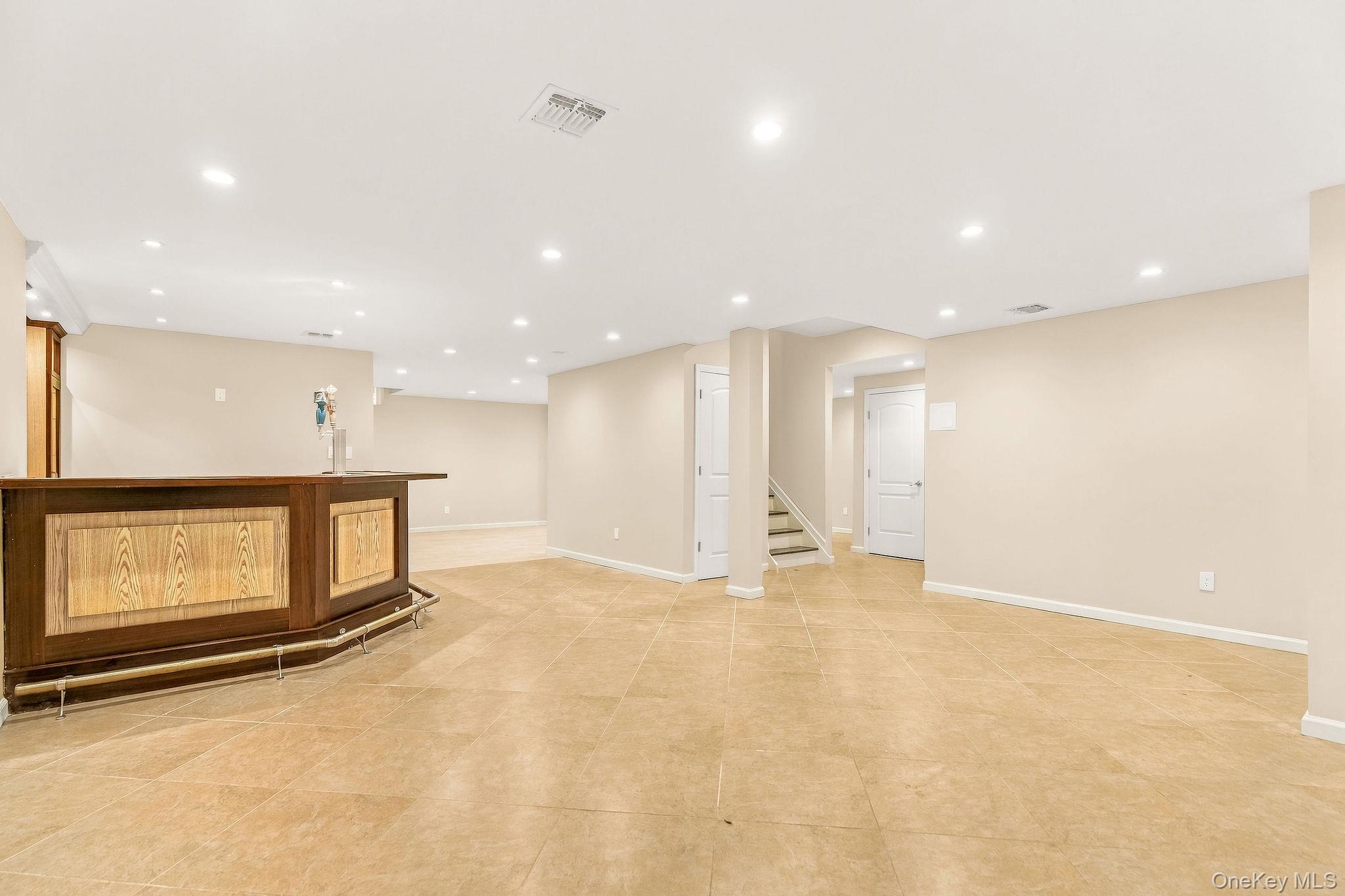 4 Corin Court