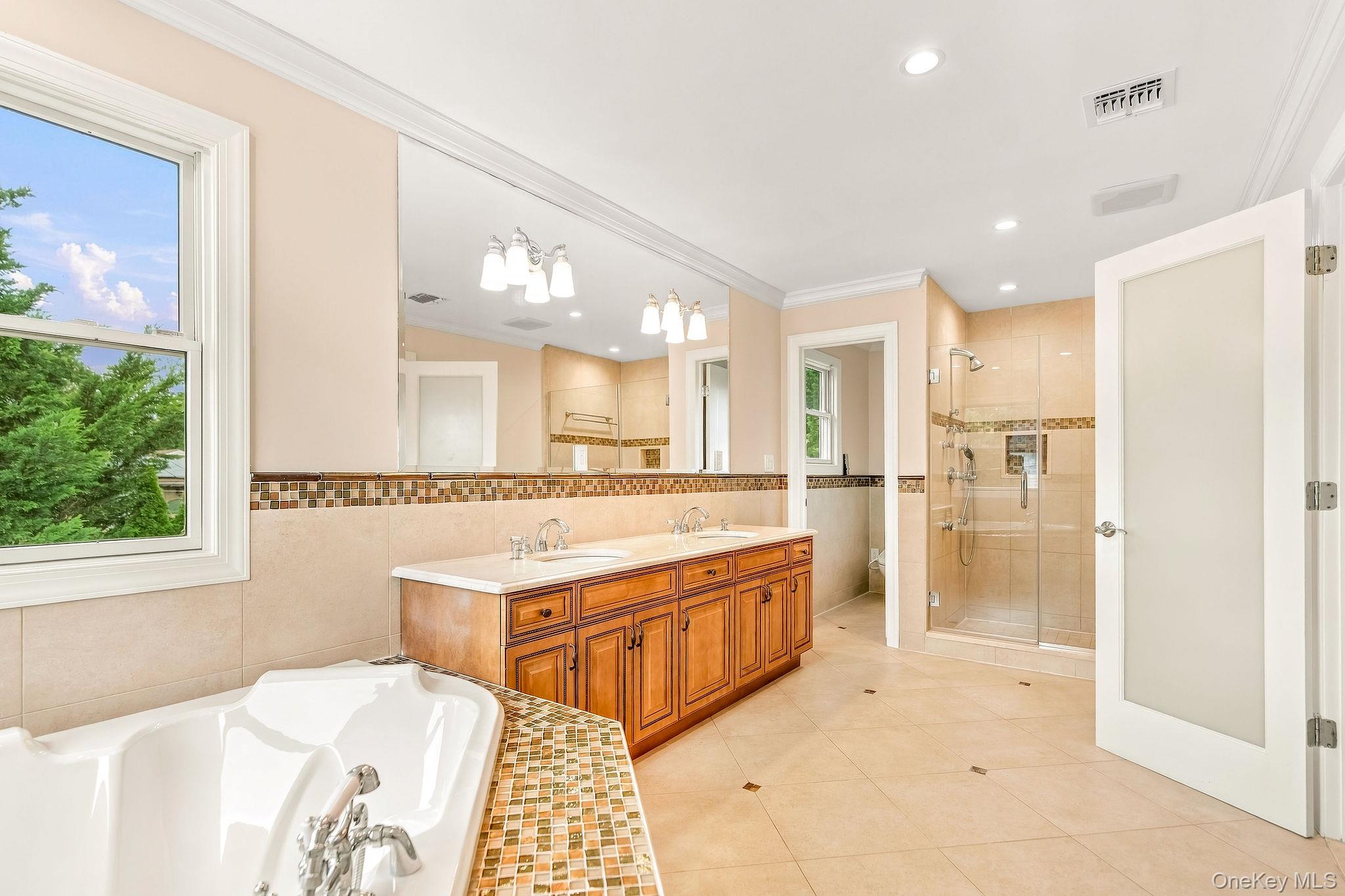 4 Corin Court