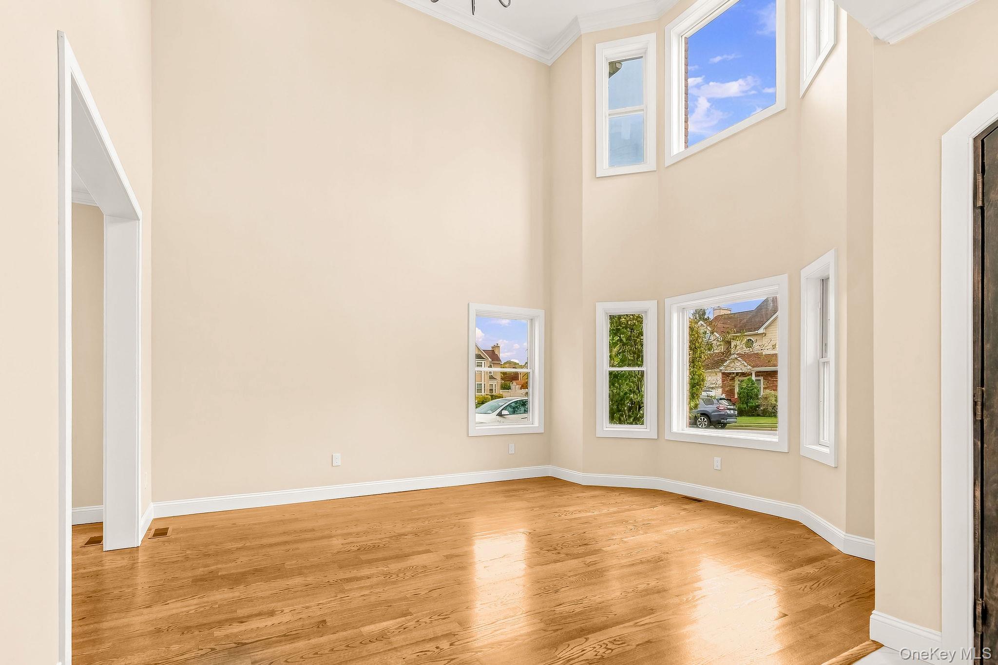 4 Corin Court