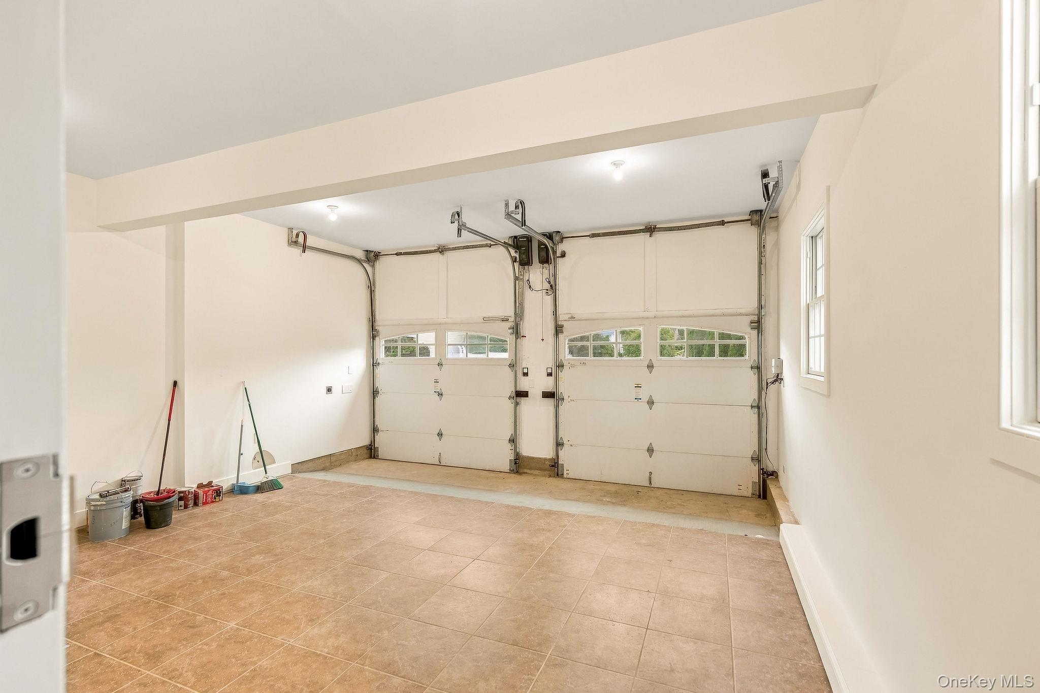 4 Corin Court