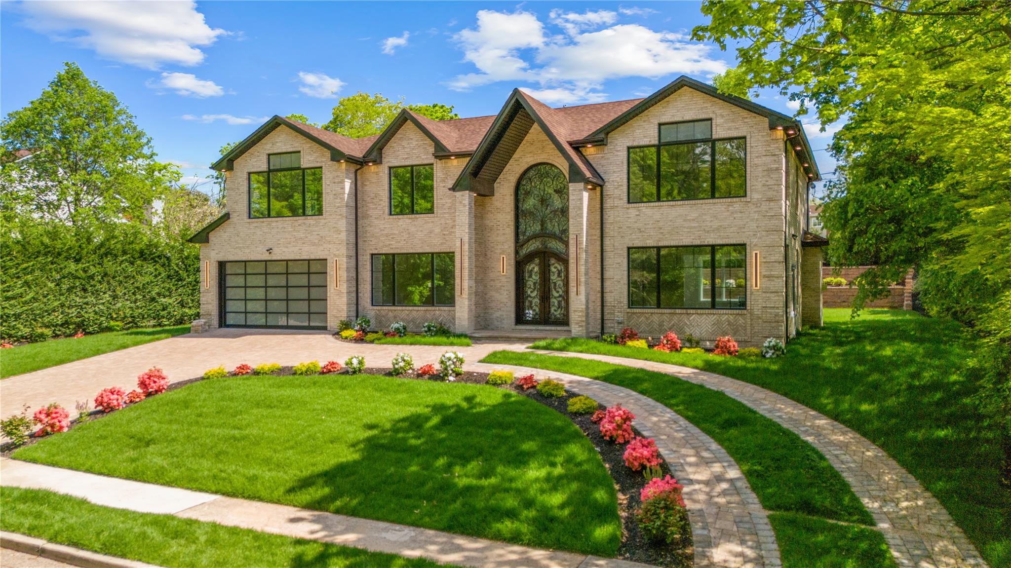 46 Snapdragon Lane