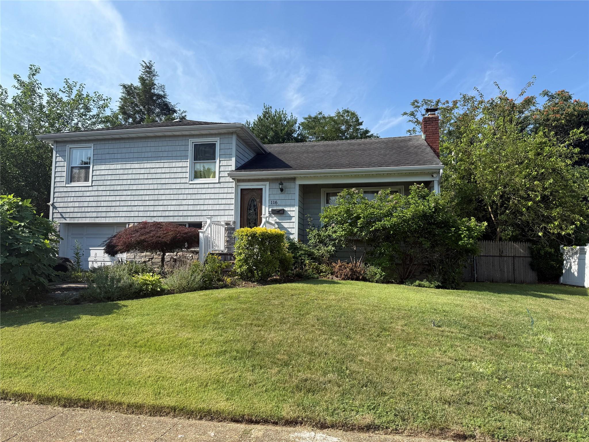 116 Colony Lane