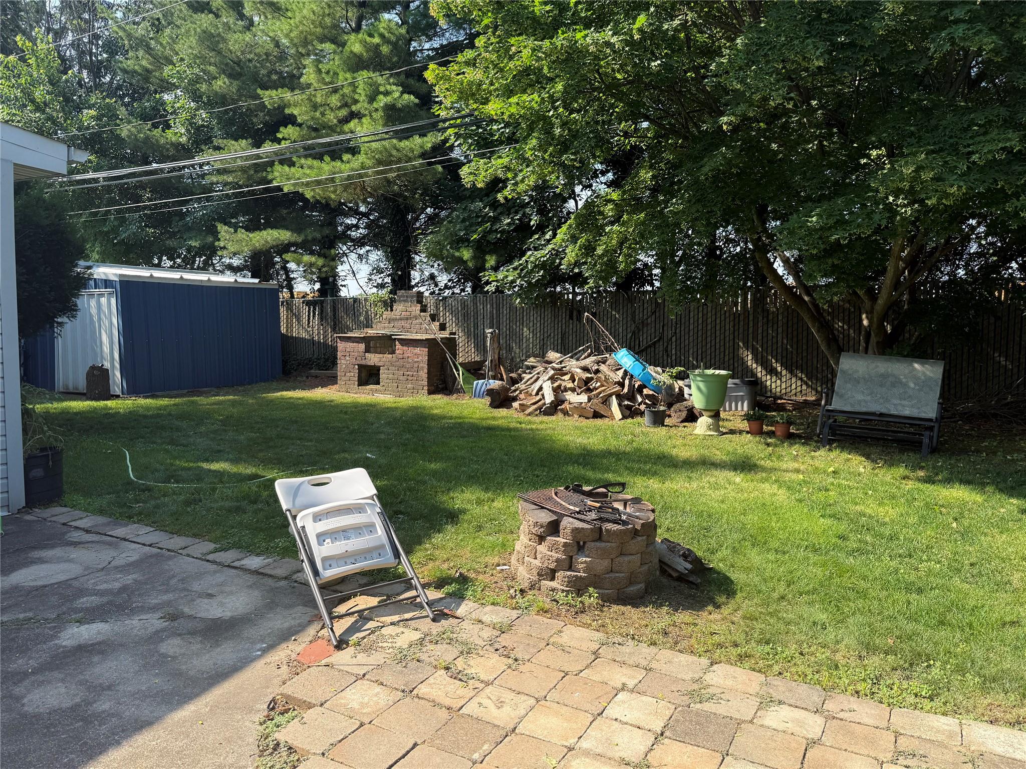 116 Colony Lane