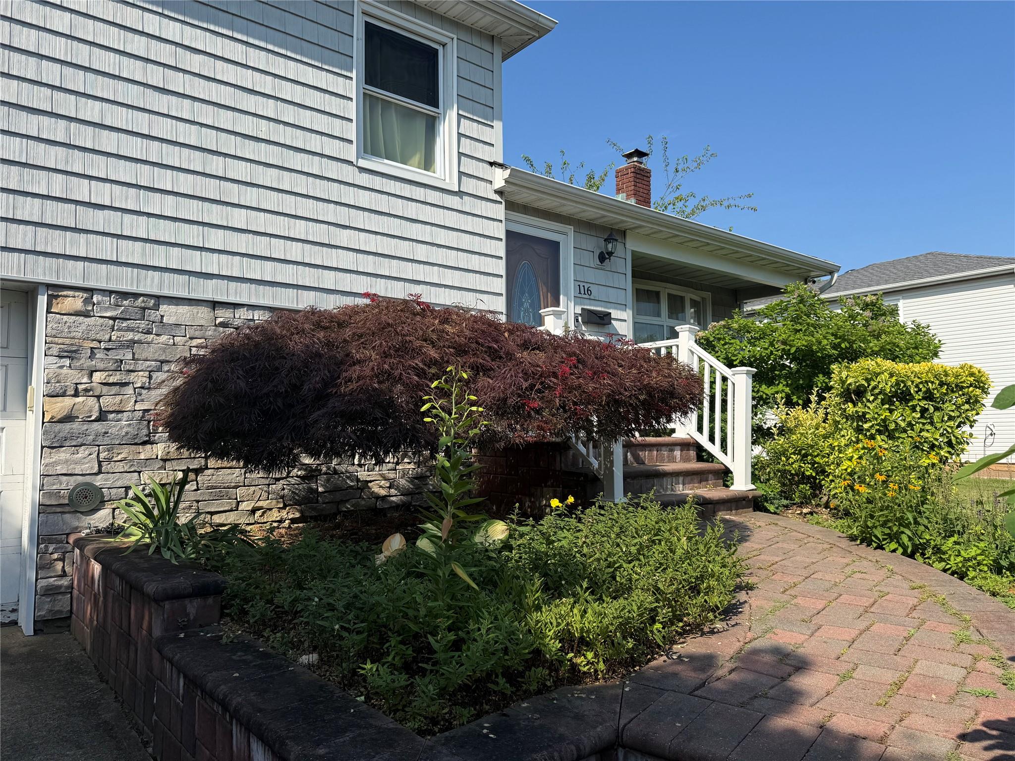 116 Colony Lane
