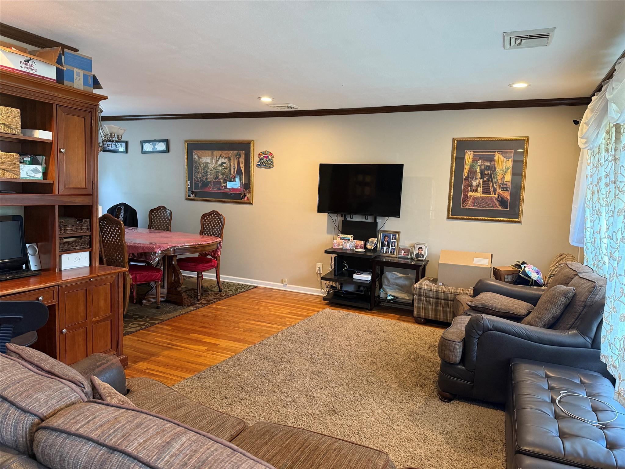 116 Colony Lane