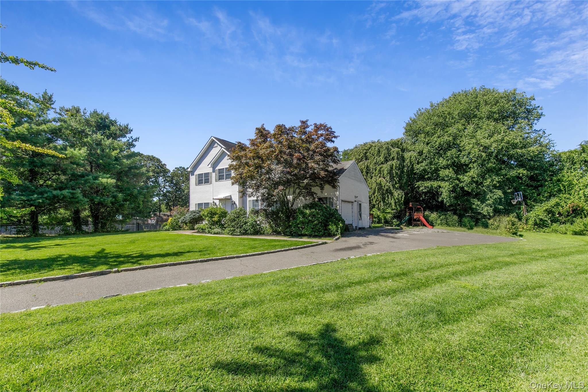 5 Naomi Court