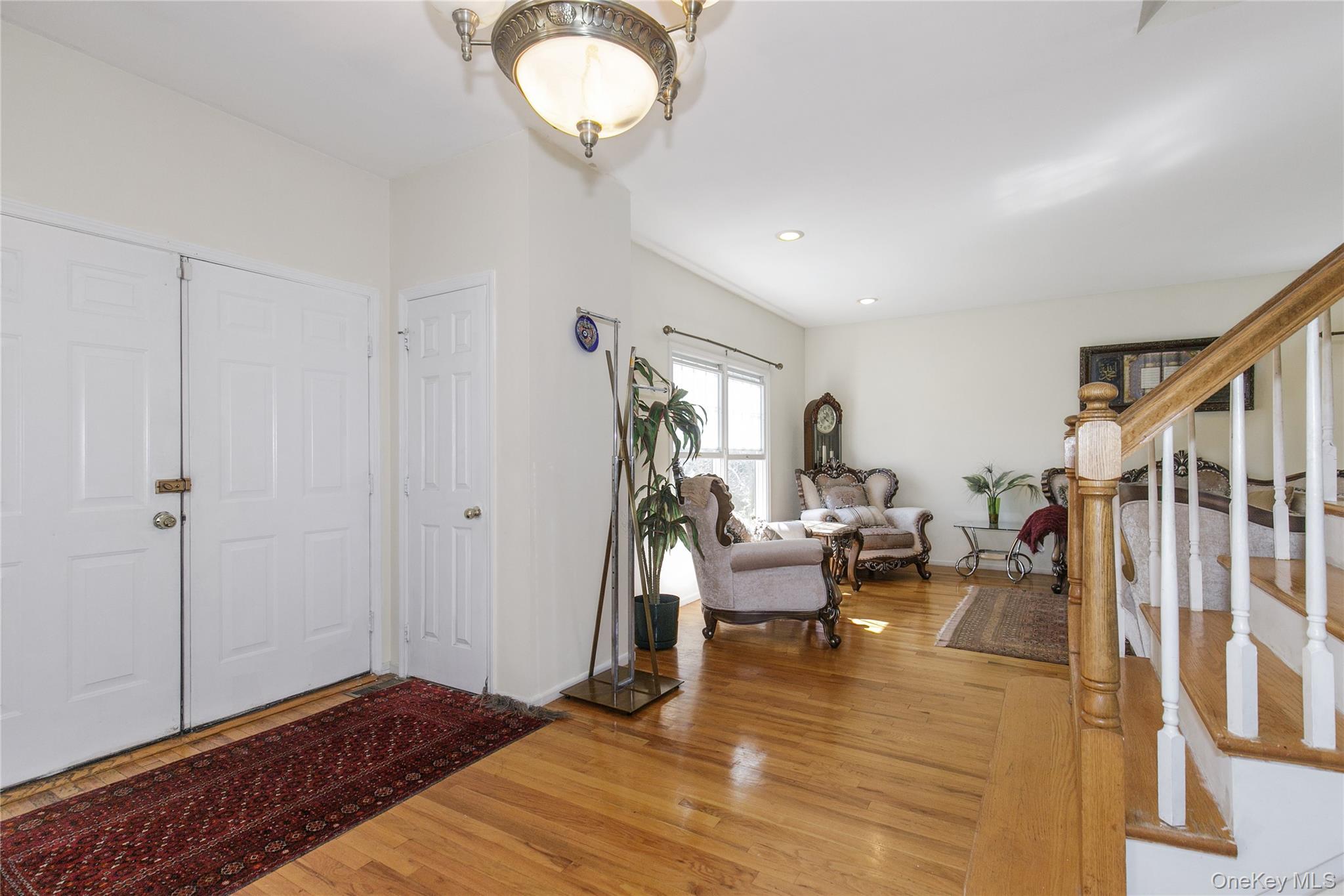 5 Naomi Court