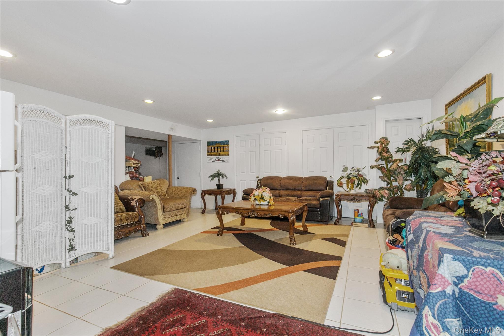 5 Naomi Court