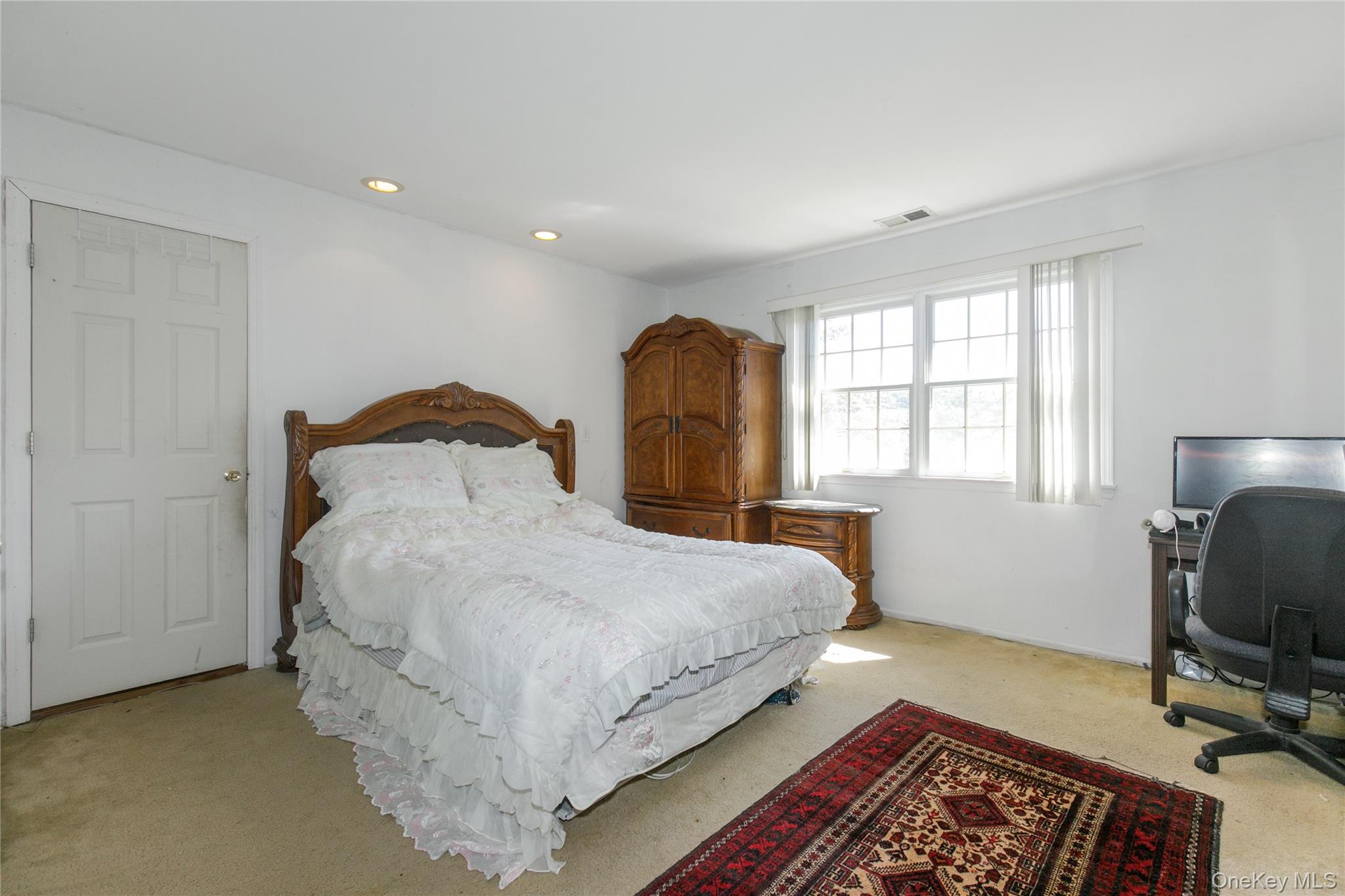 5 Naomi Court
