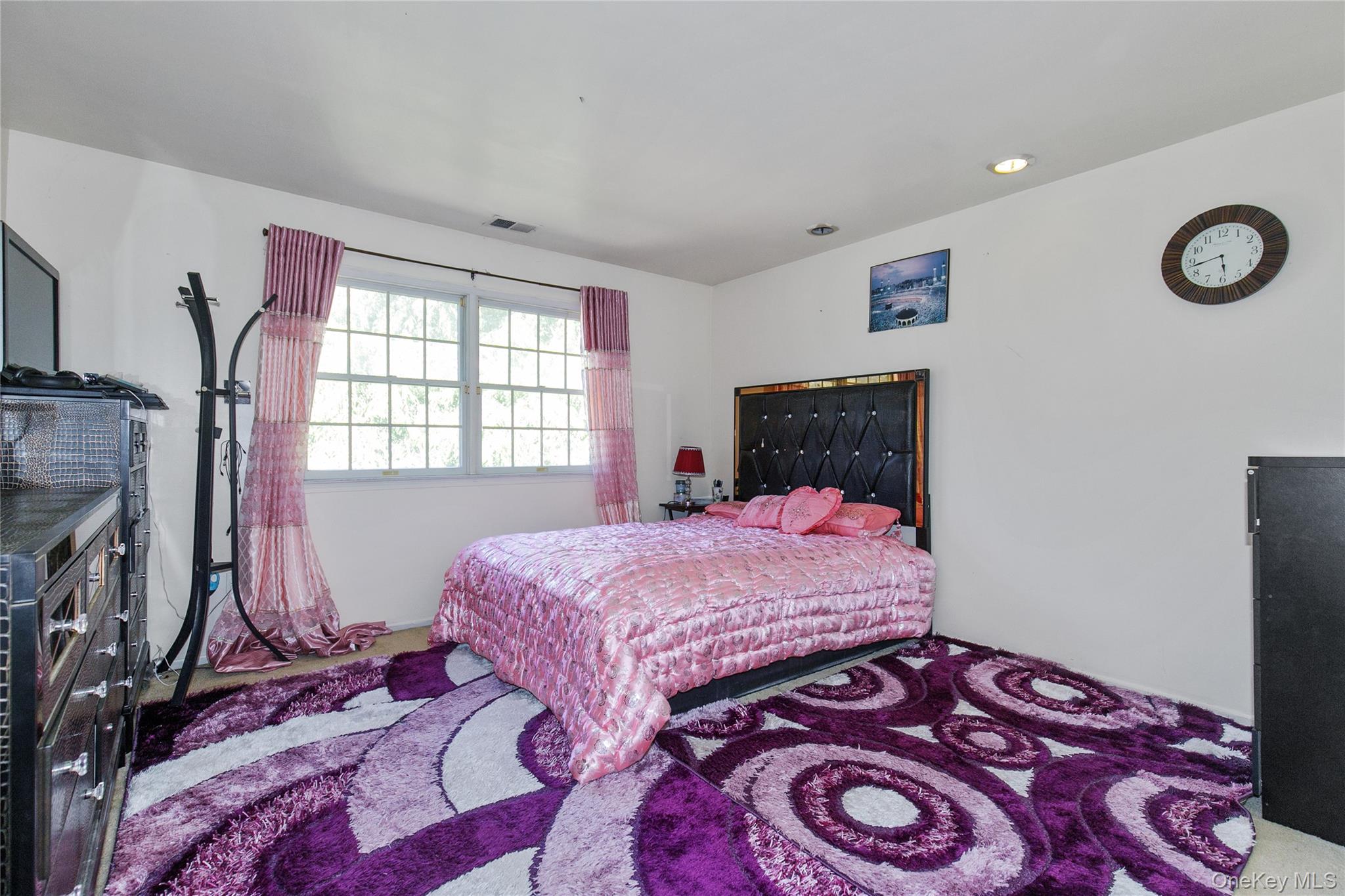 5 Naomi Court