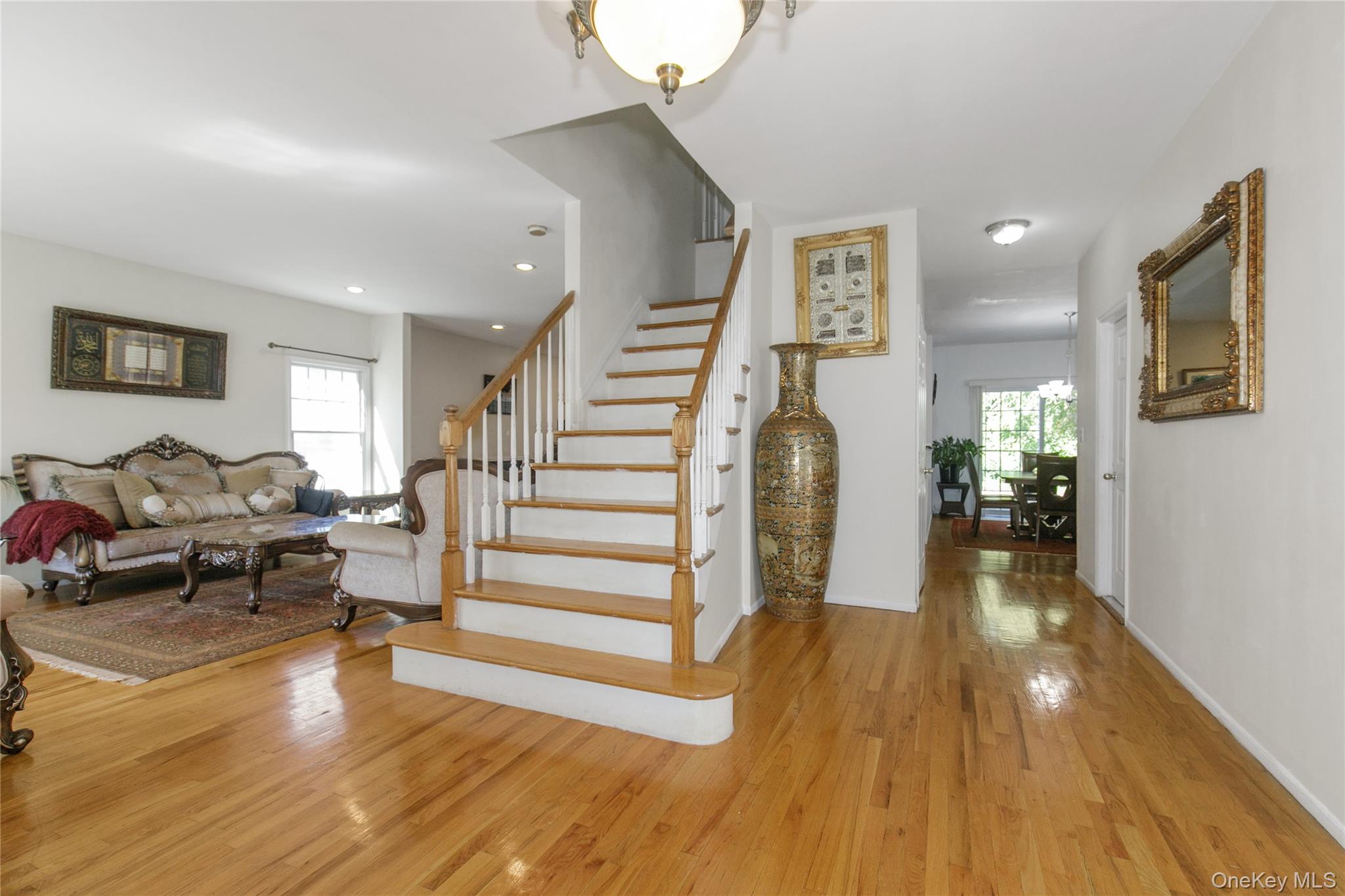 5 Naomi Court