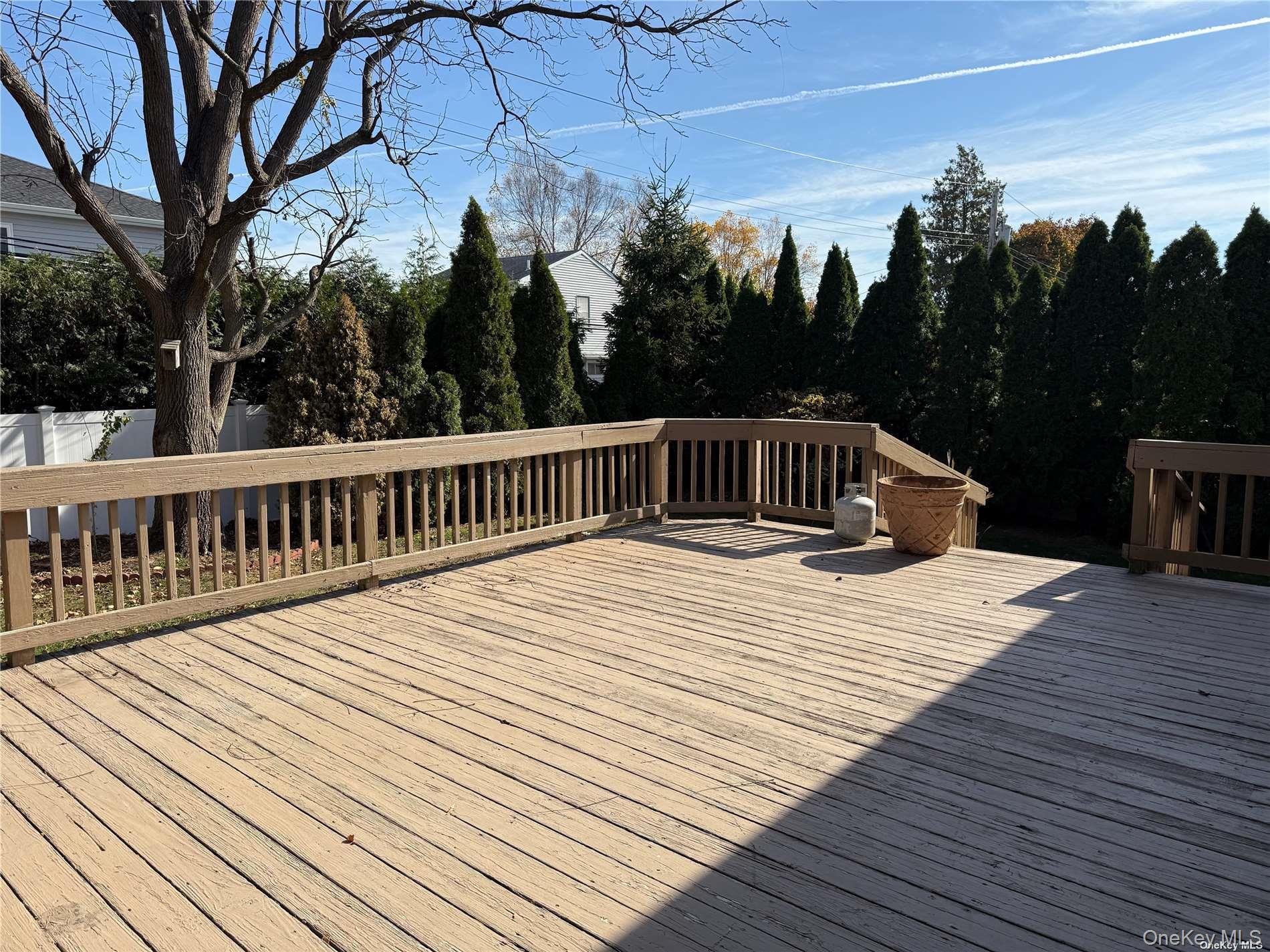 11 Syosset Circle