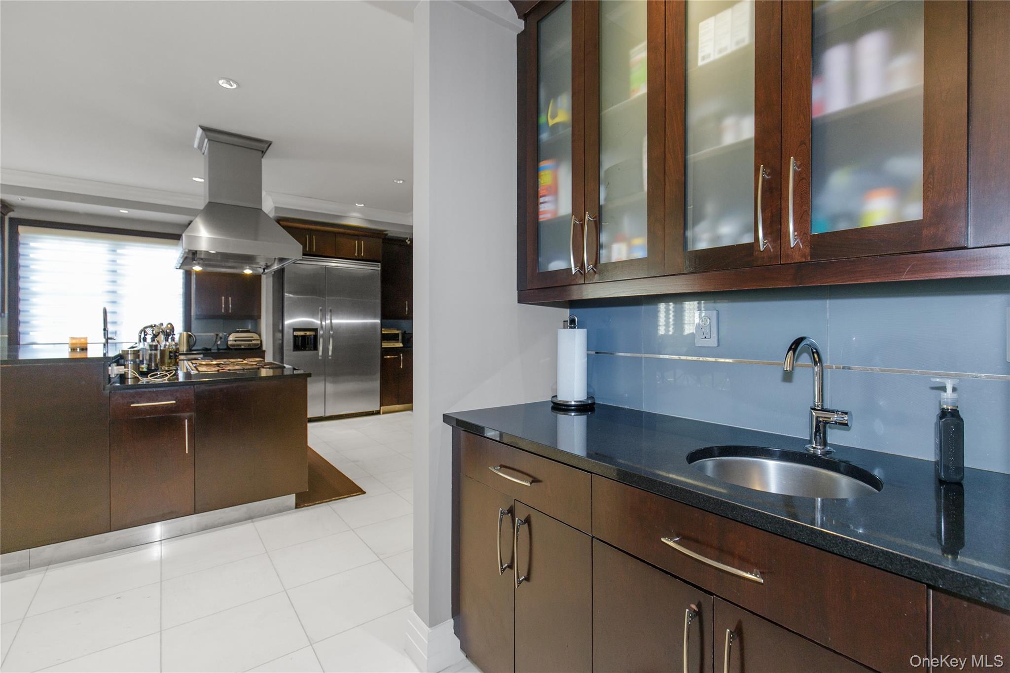 5 Farmwoods Lane