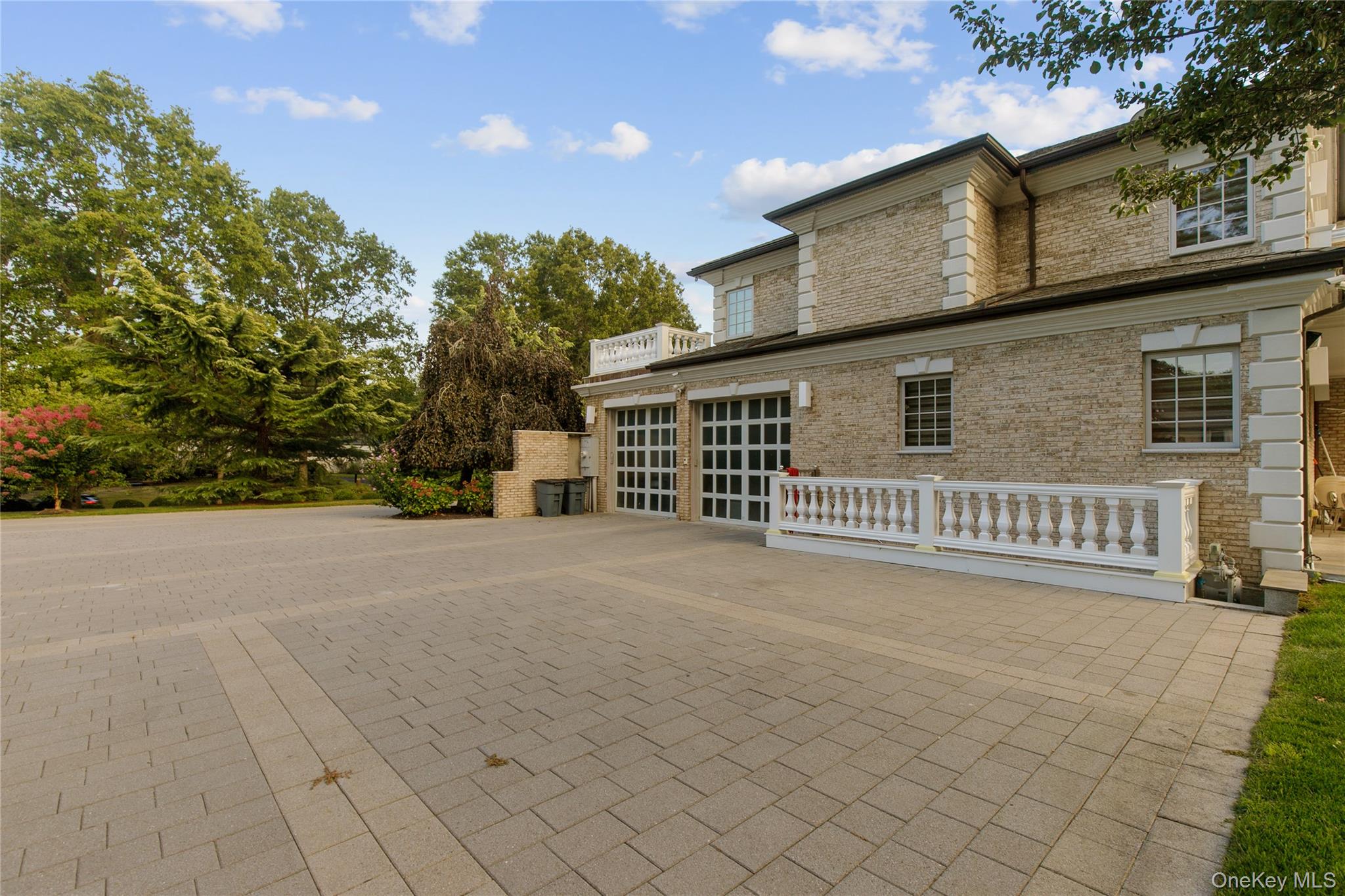 5 Farmwoods Lane