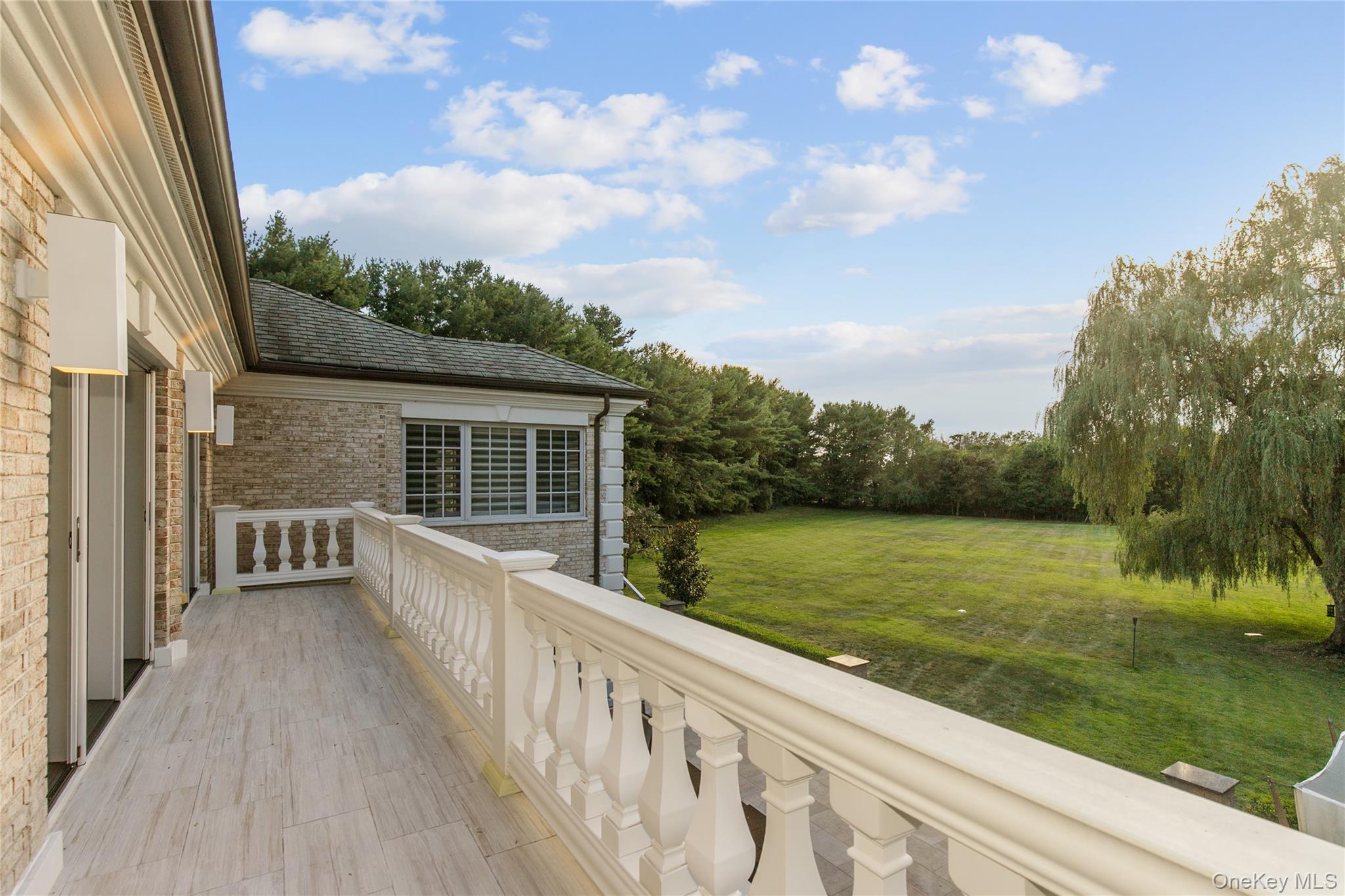 5 Farmwoods Lane