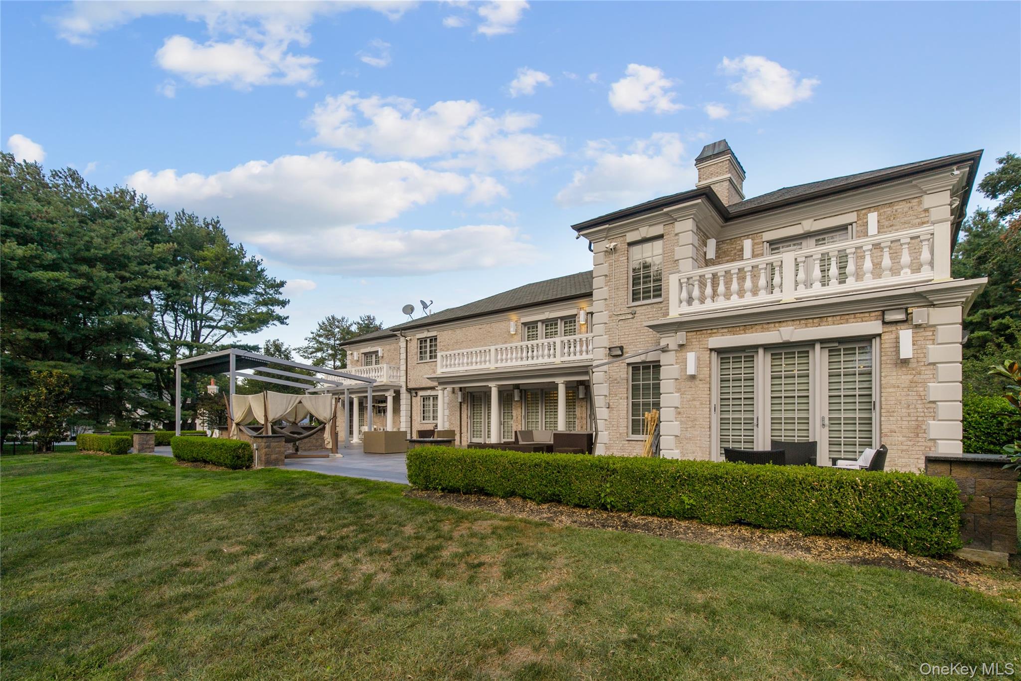 5 Farmwoods Lane