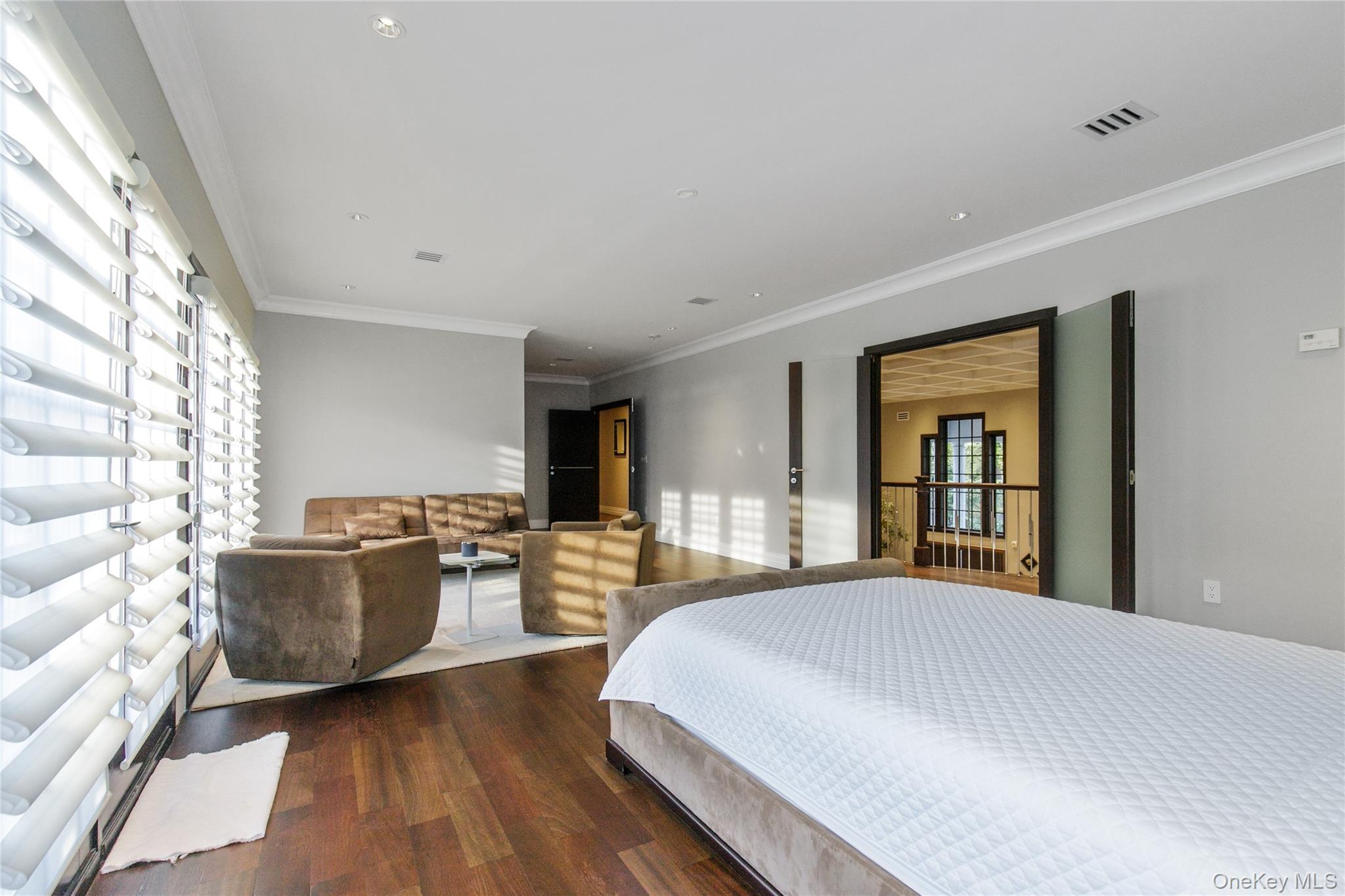 5 Farmwoods Lane