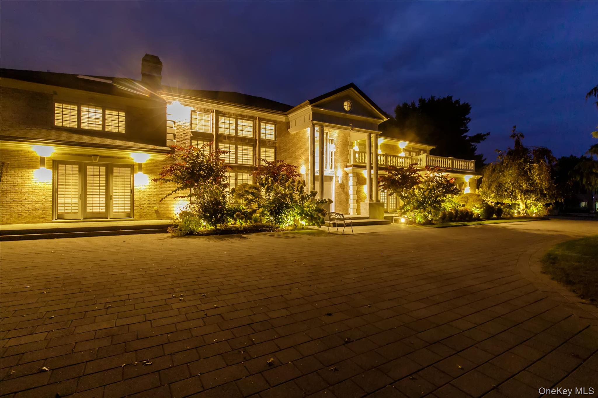 5 Farmwoods Lane