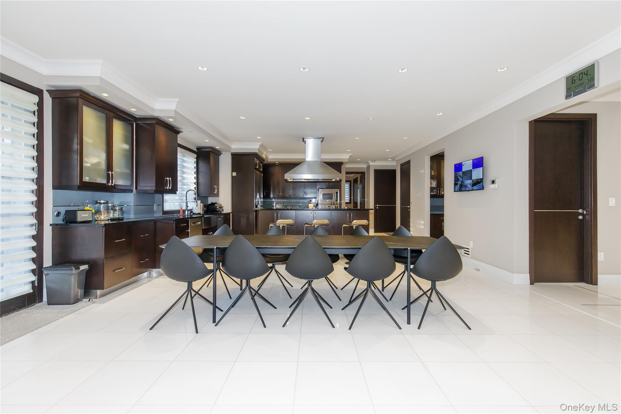5 Farmwoods Lane
