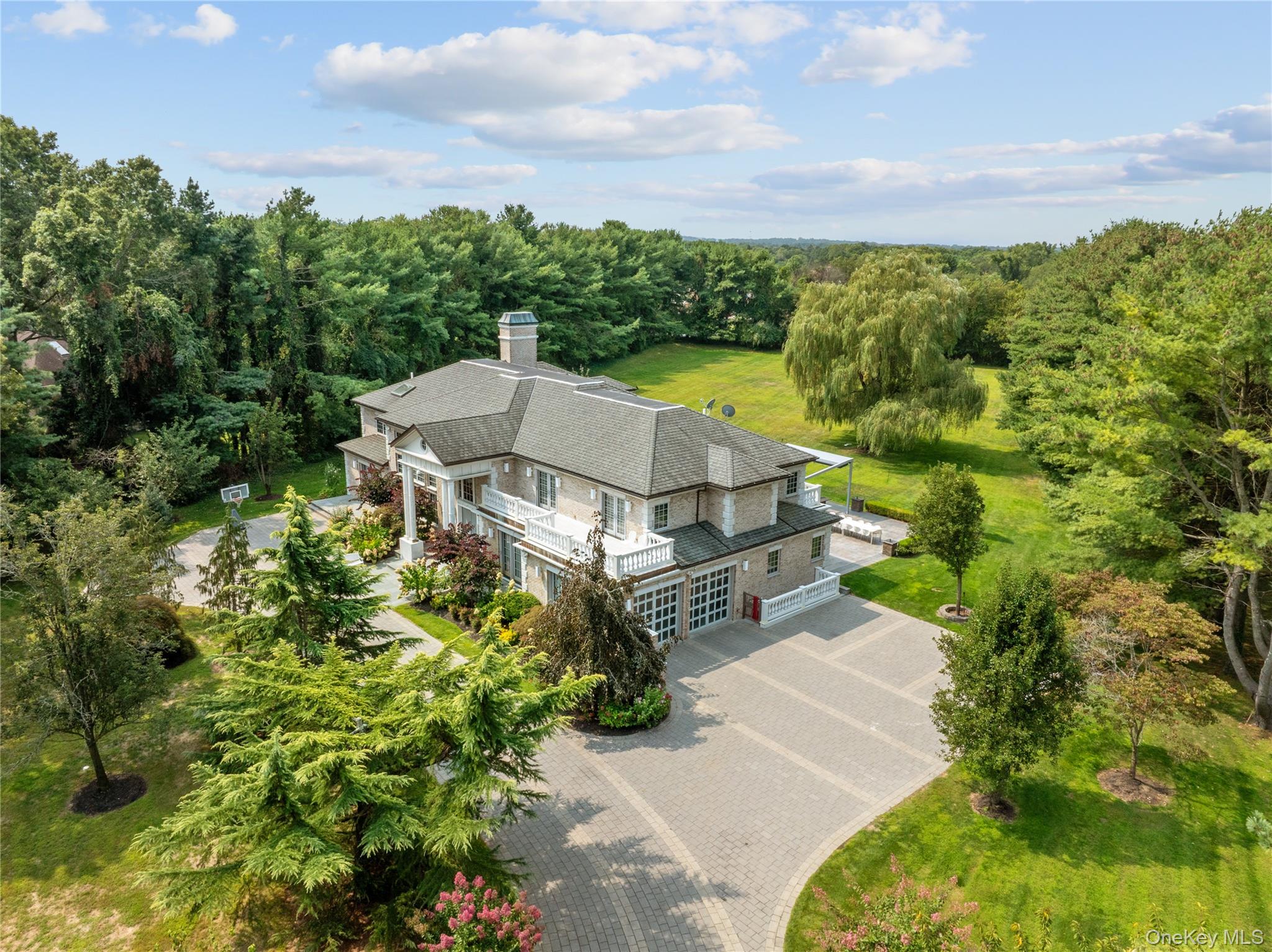 5 Farmwoods Lane