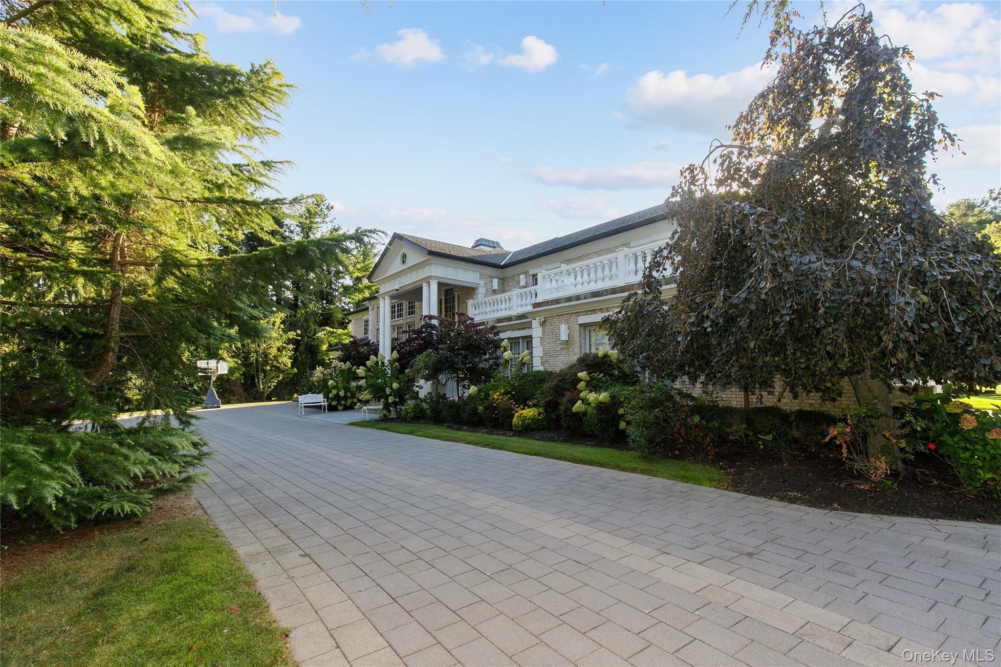 5 Farmwoods Lane