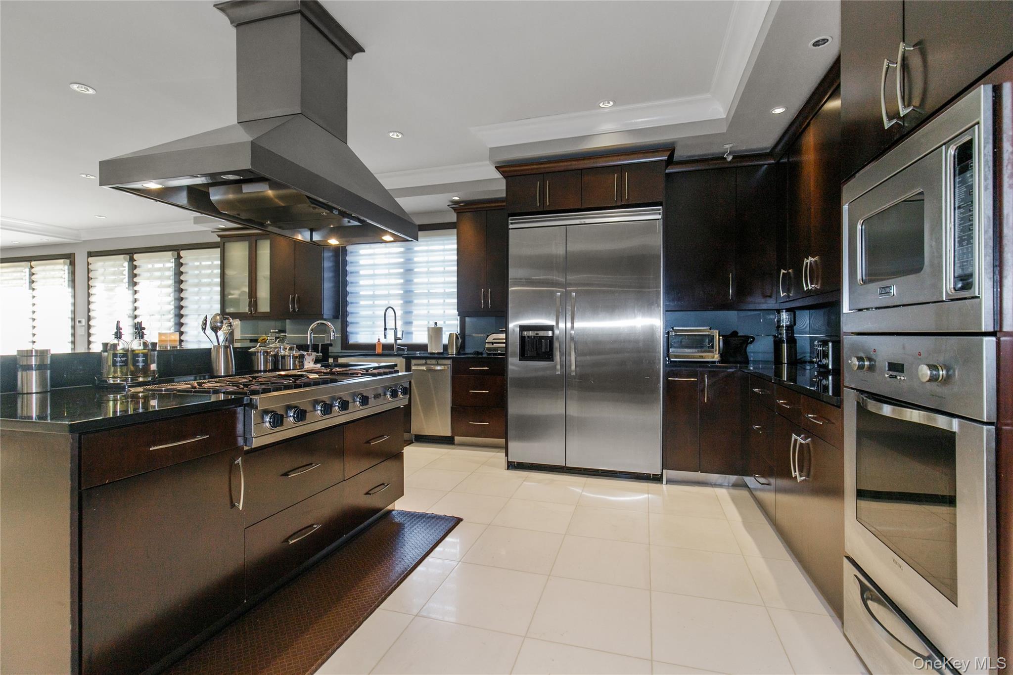5 Farmwoods Lane