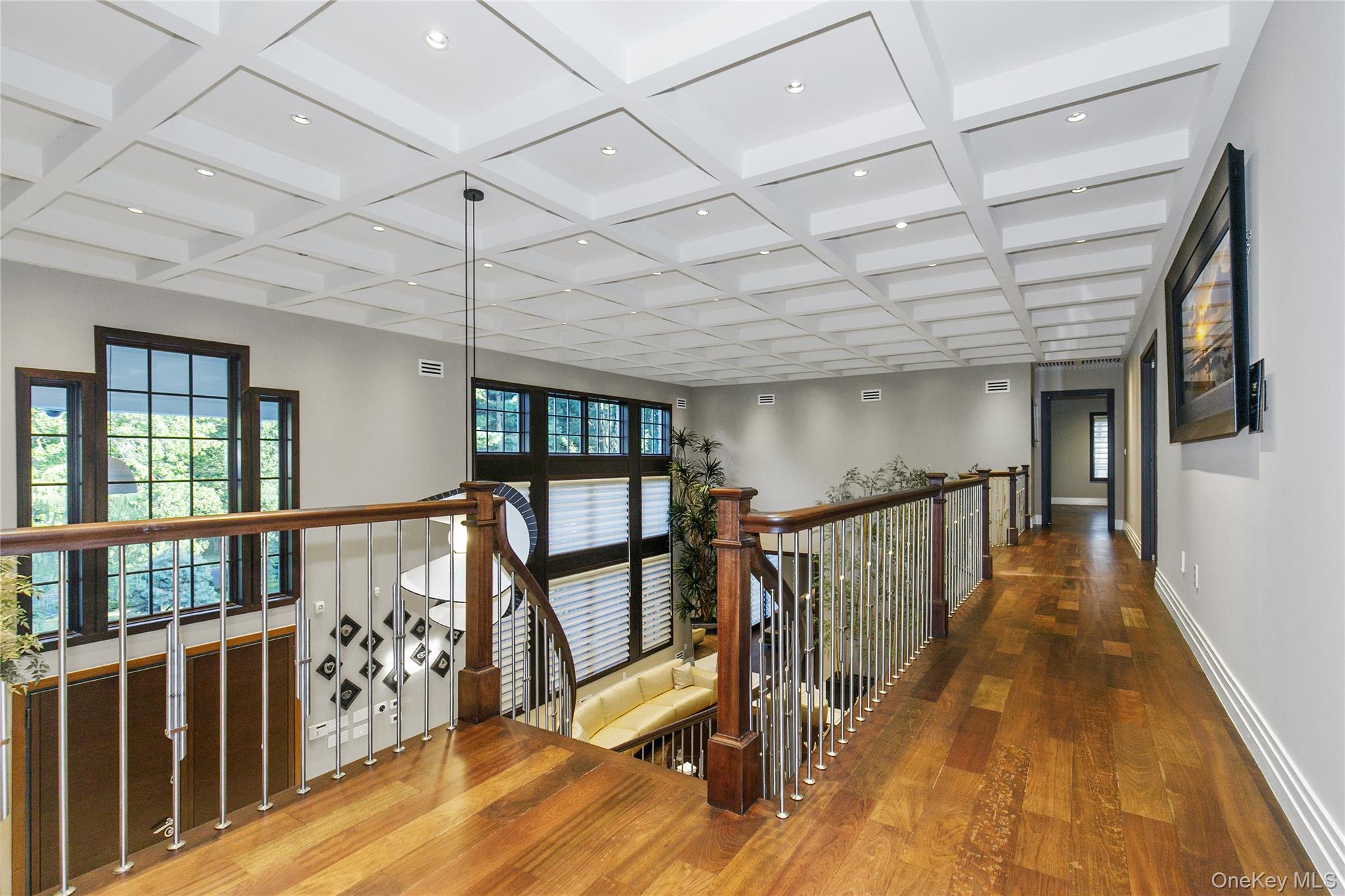 5 Farmwoods Lane