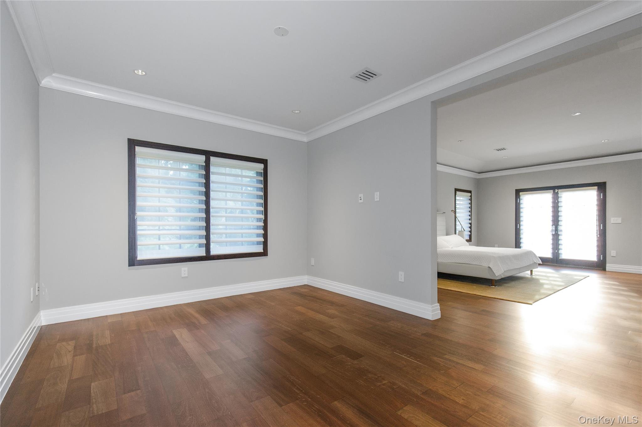 5 Farmwoods Lane