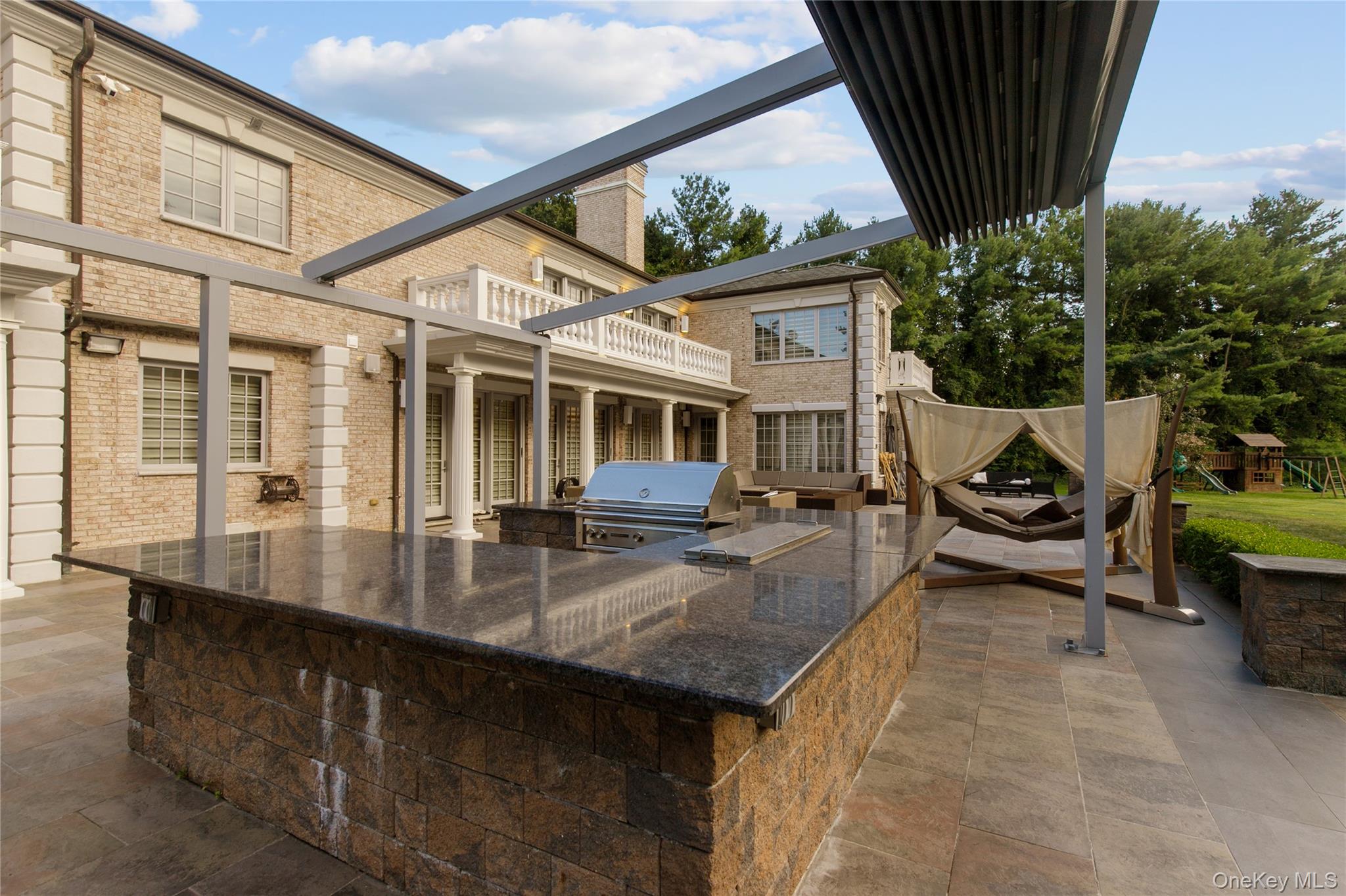 5 Farmwoods Lane