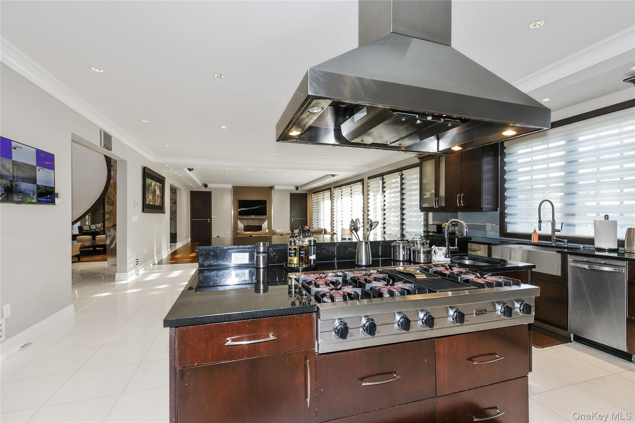 5 Farmwoods Lane
