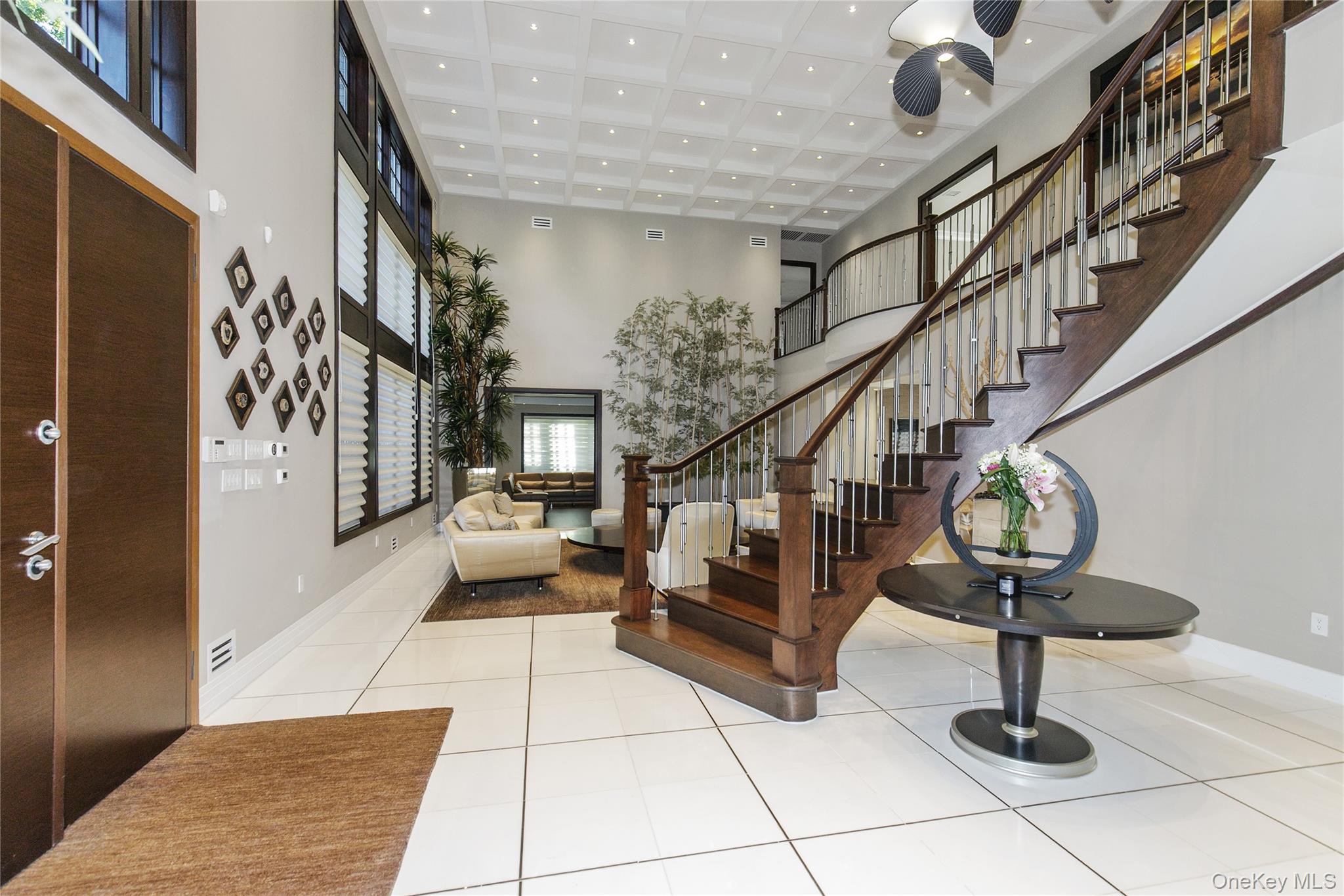 5 Farmwoods Lane
